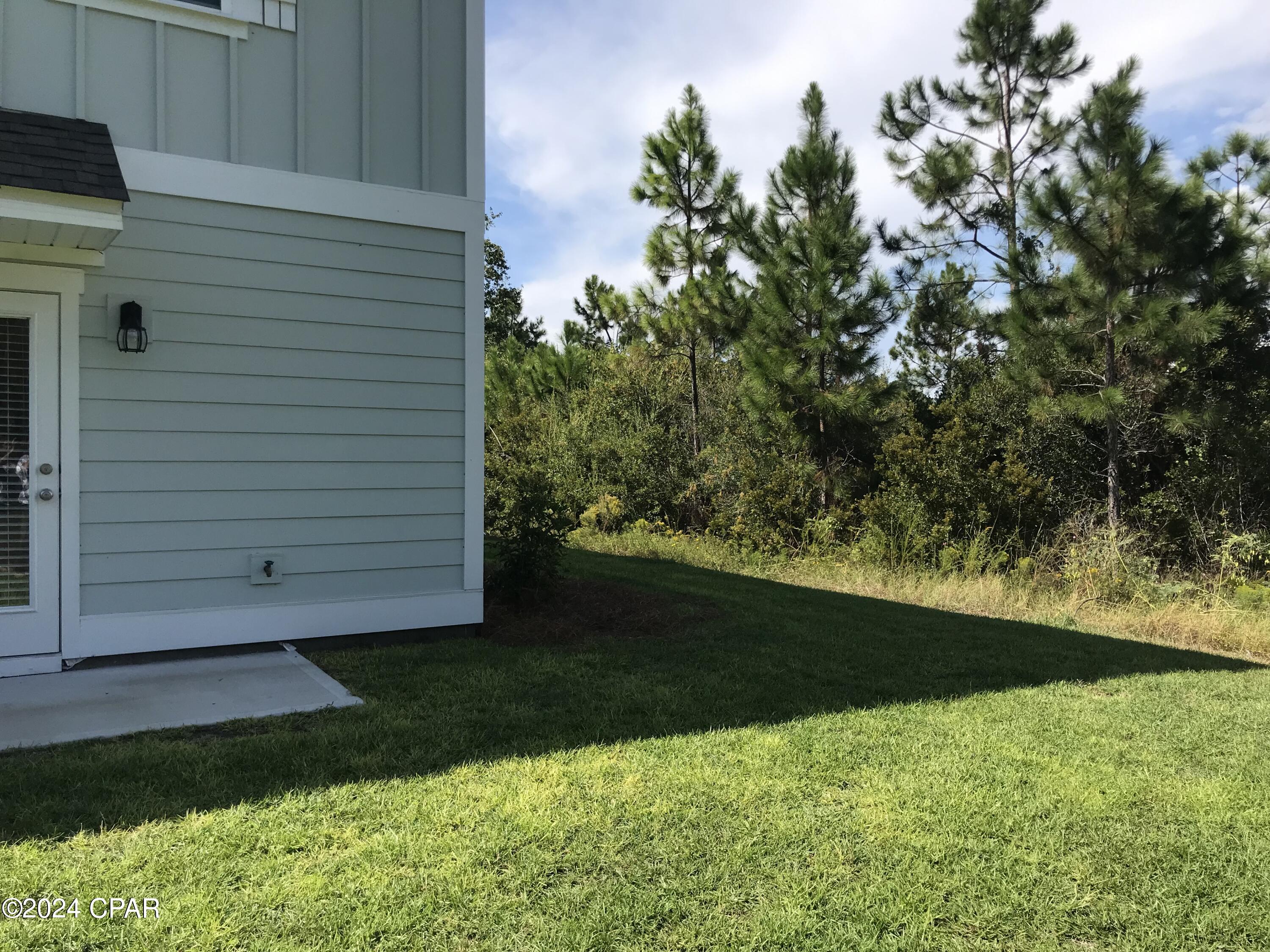 Waterfall Phase I - Residential Lease