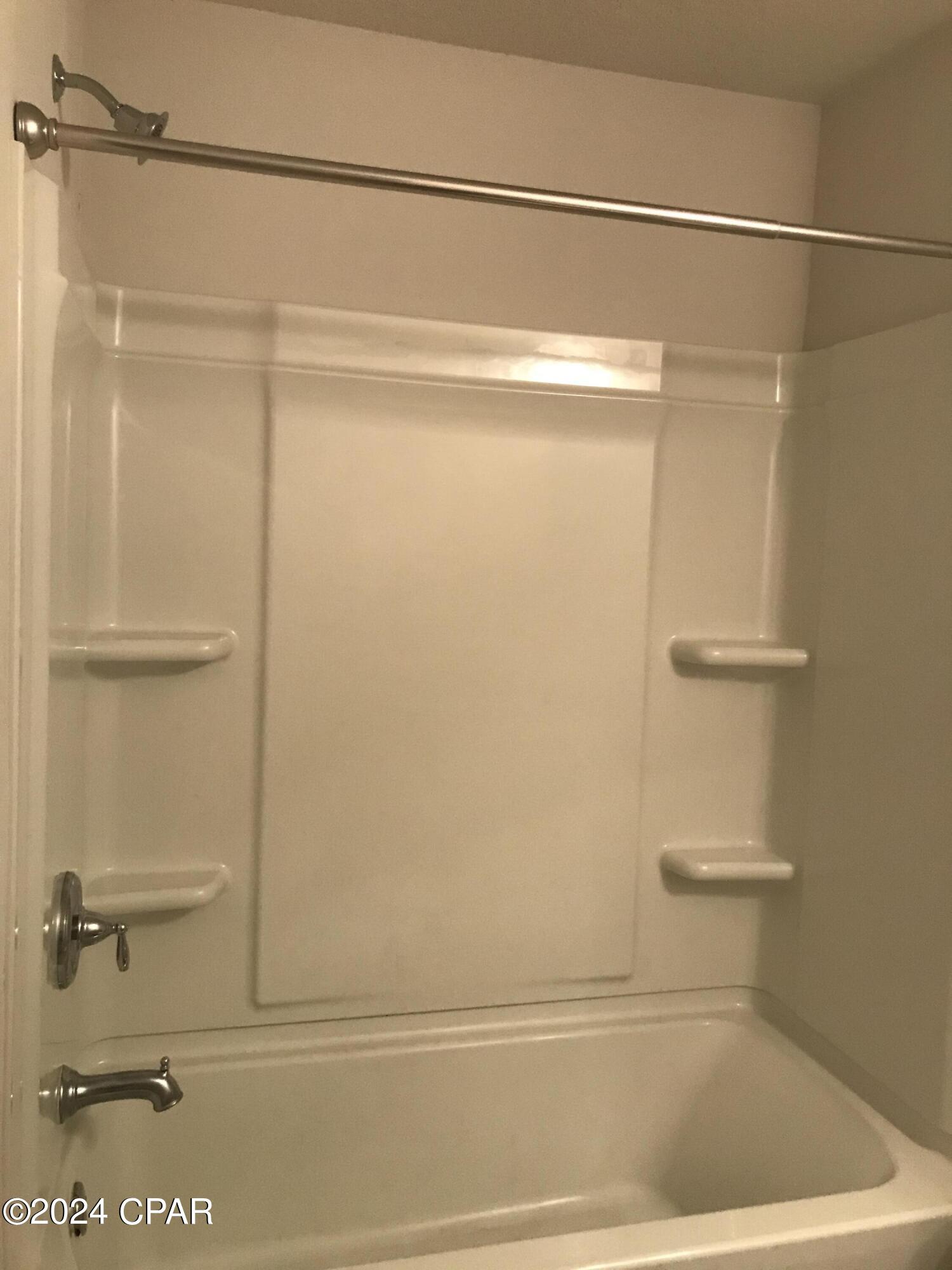 Waterfall Phase I - Residential Lease