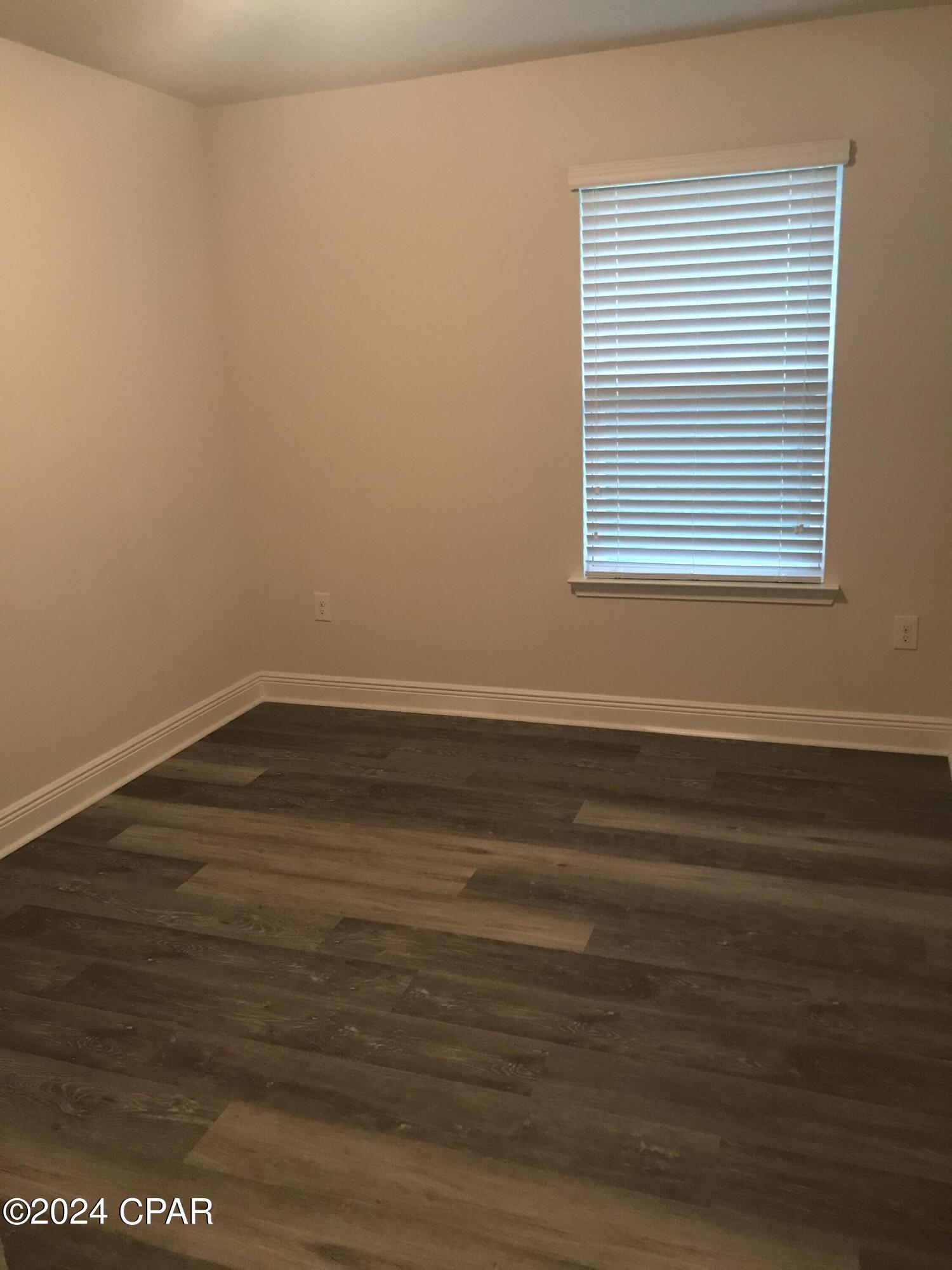 Waterfall Phase I - Residential Lease