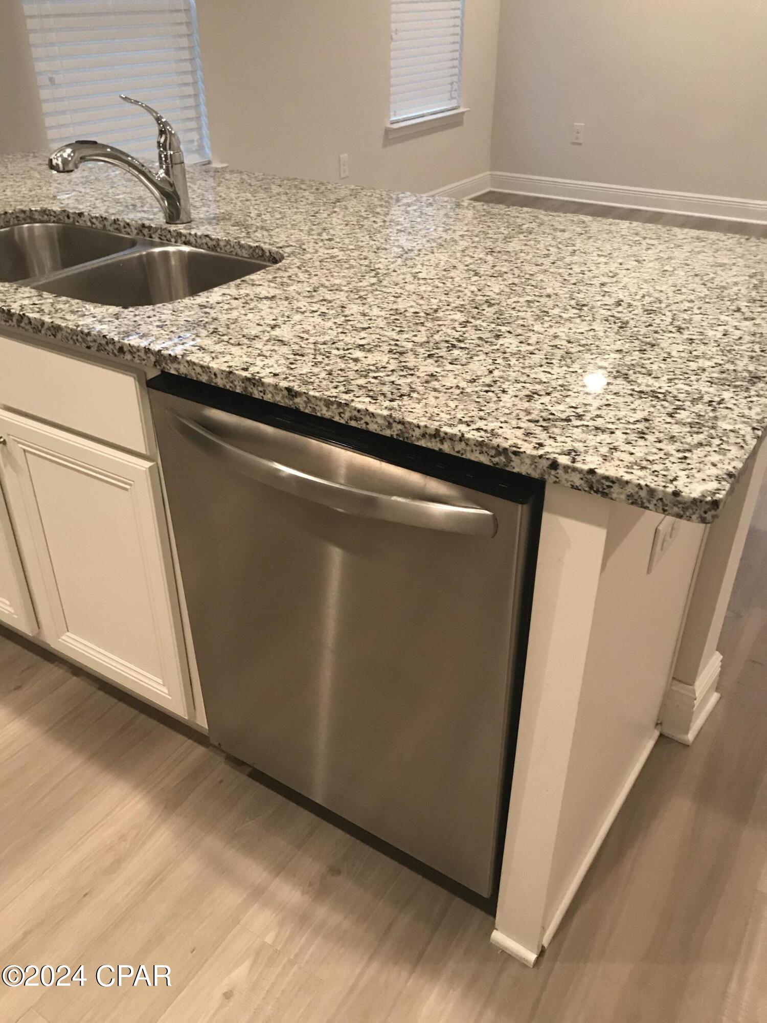 Waterfall Phase I - Residential Lease