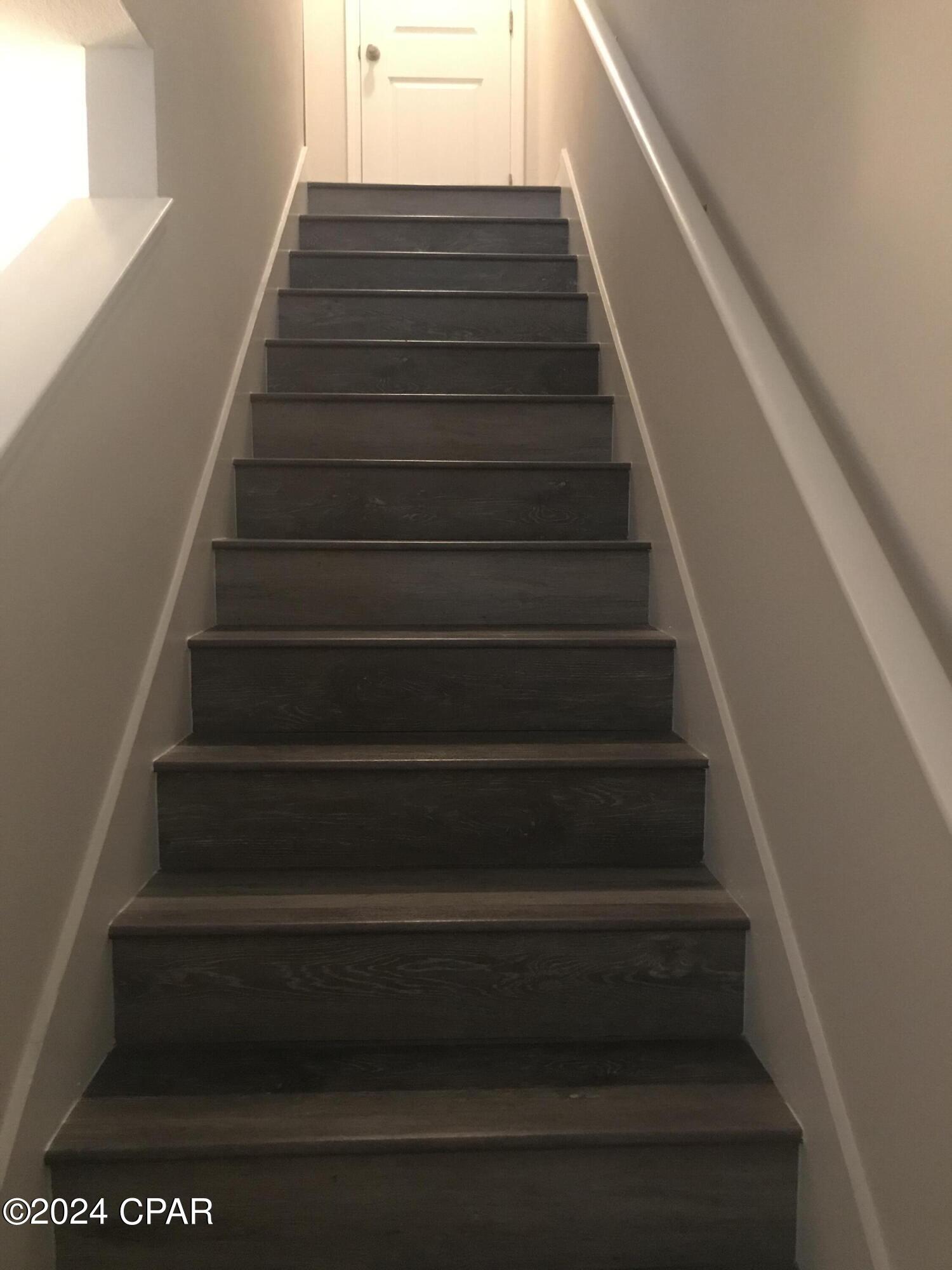 Waterfall Phase I - Residential Lease