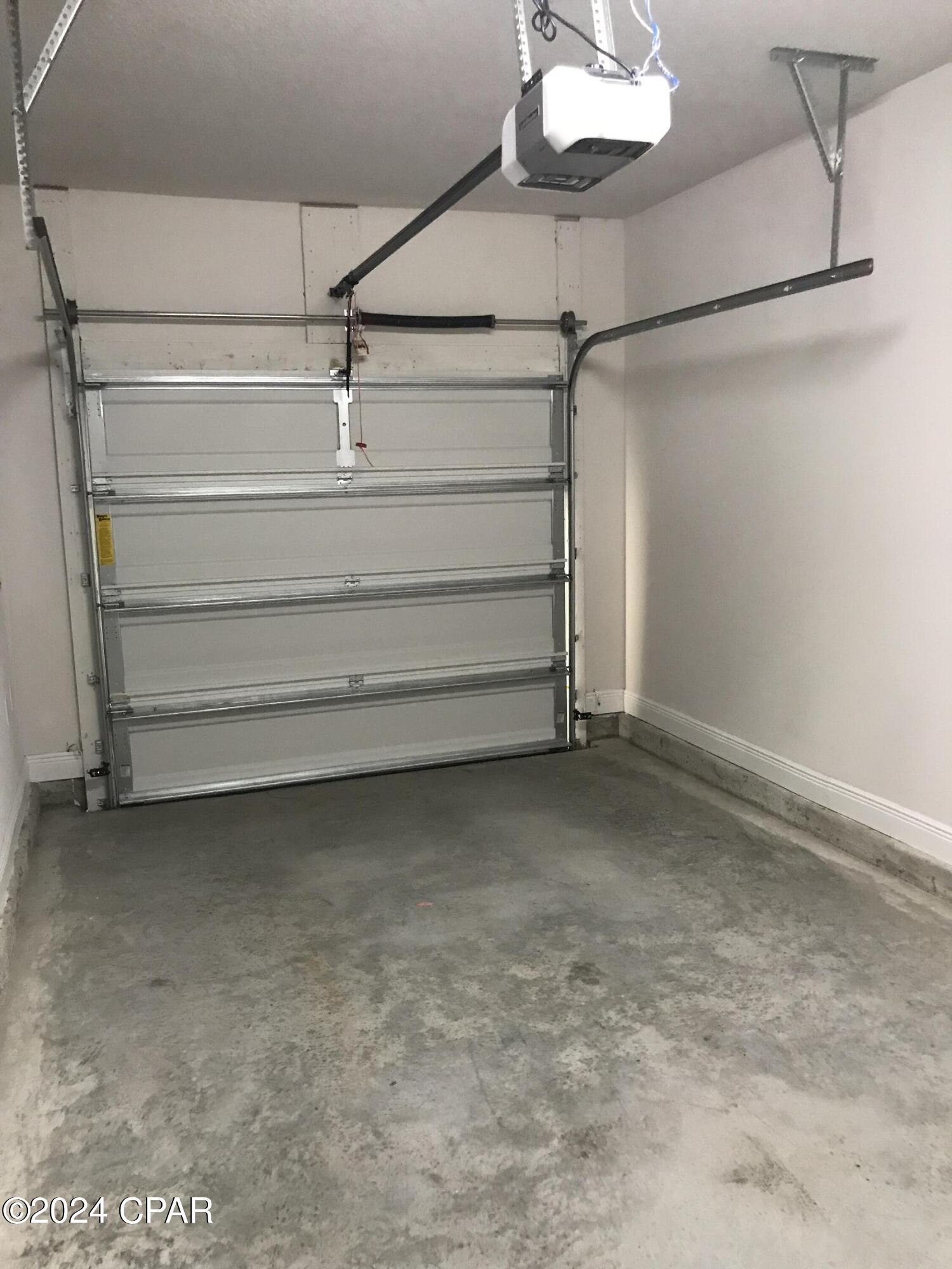 Waterfall Phase I - Residential Lease