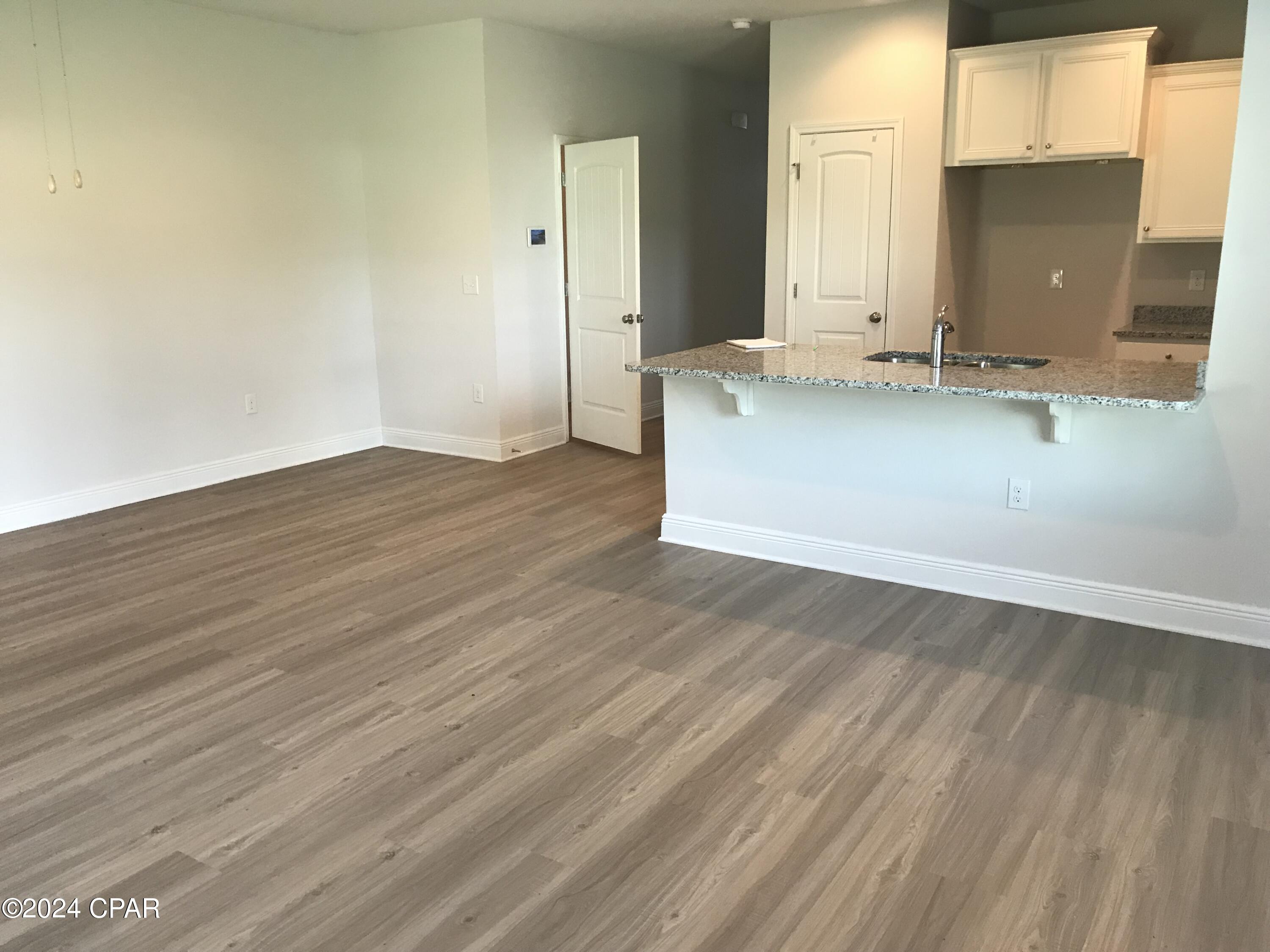 Waterfall Phase I - Residential Lease