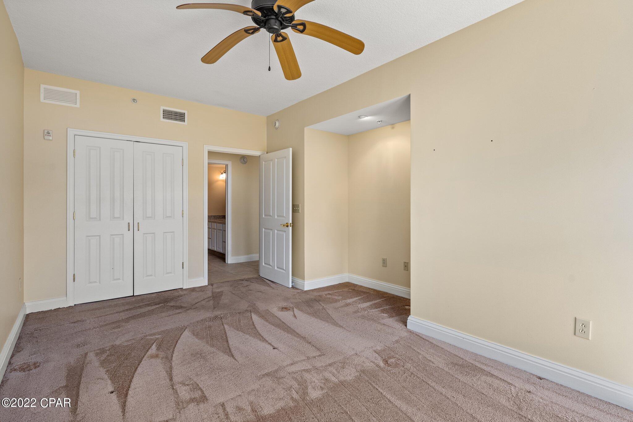 Bay Point Grand Residences - Residential