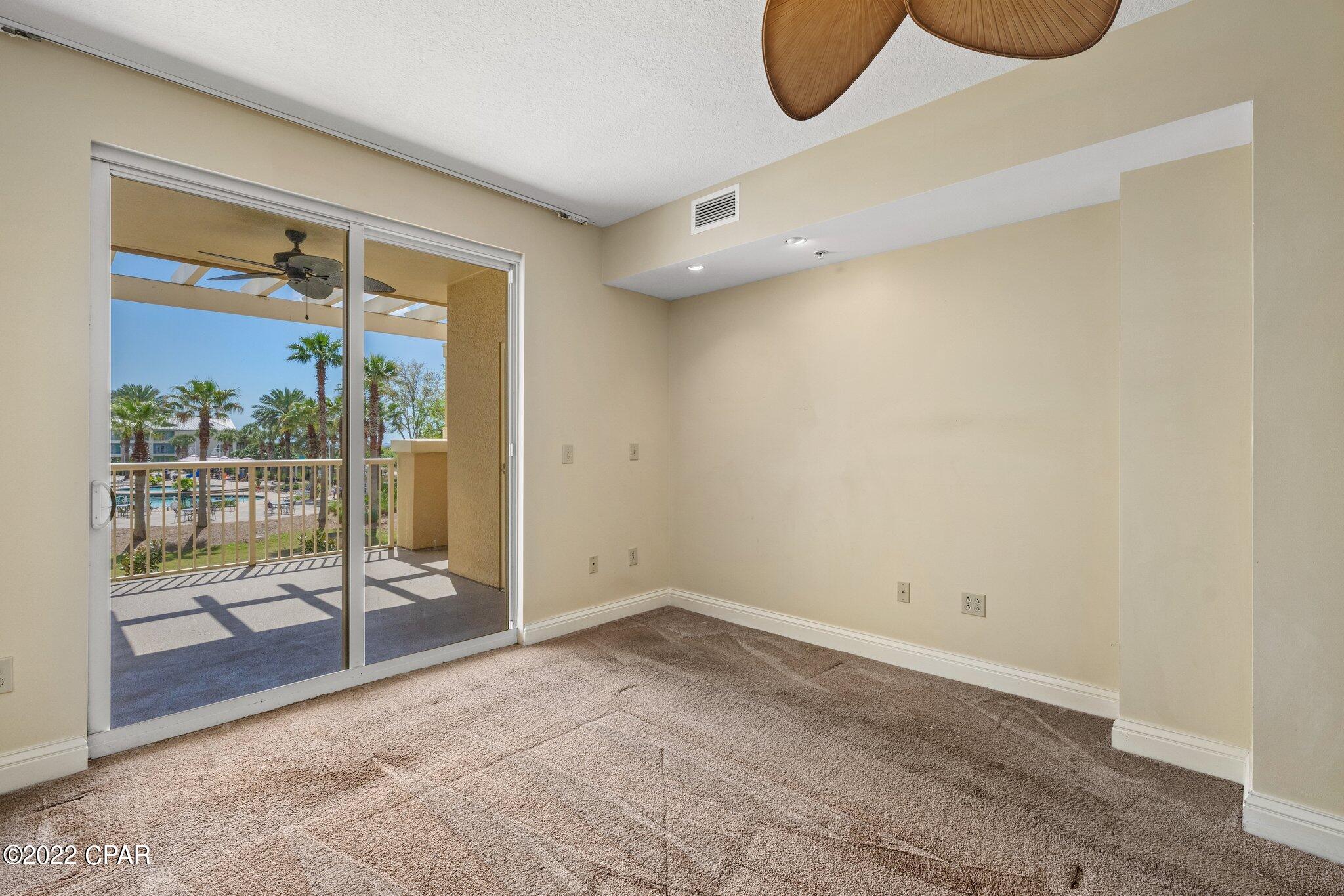 Bay Point Grand Residences - Residential