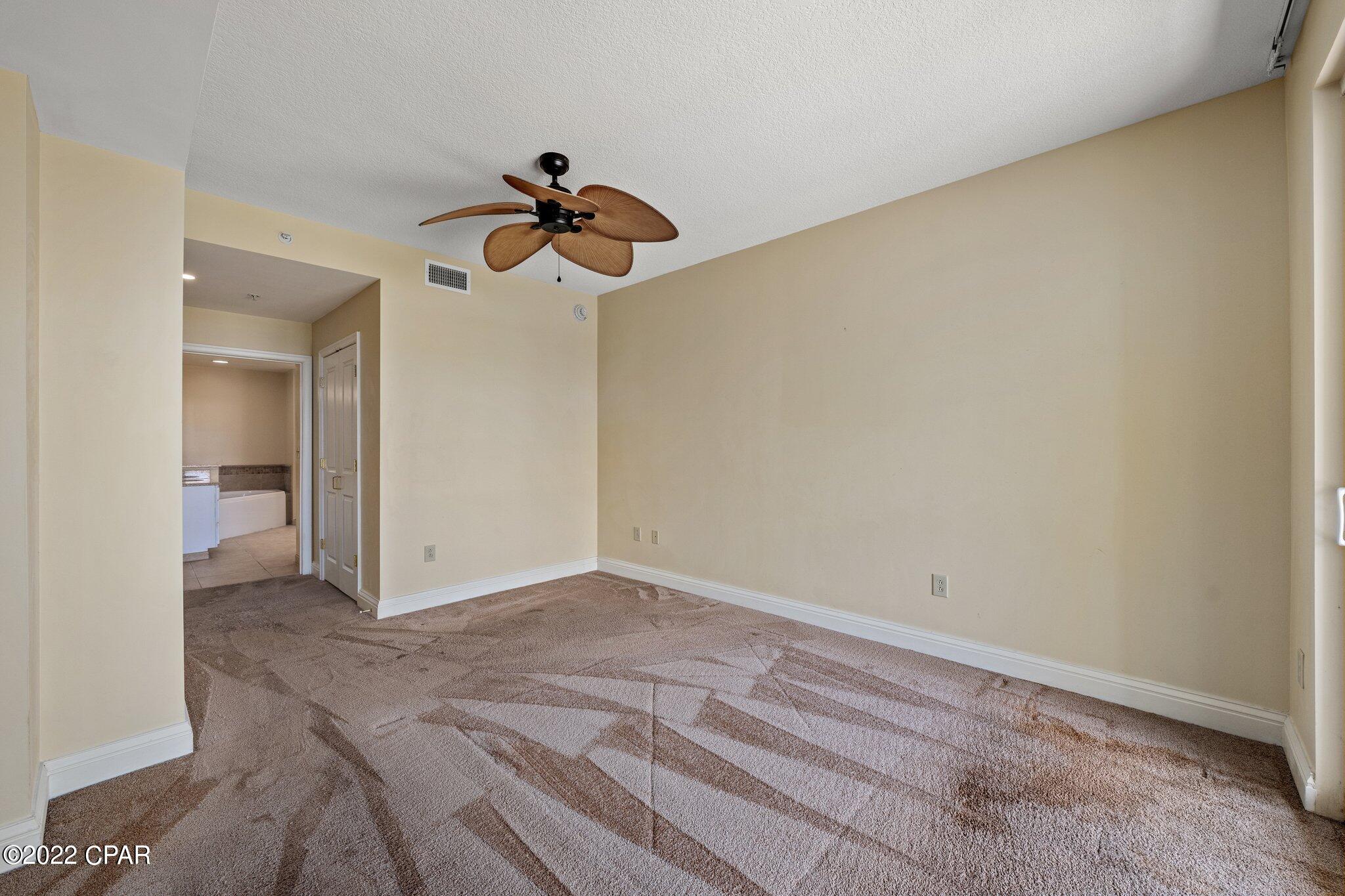 Bay Point Grand Residences - Residential