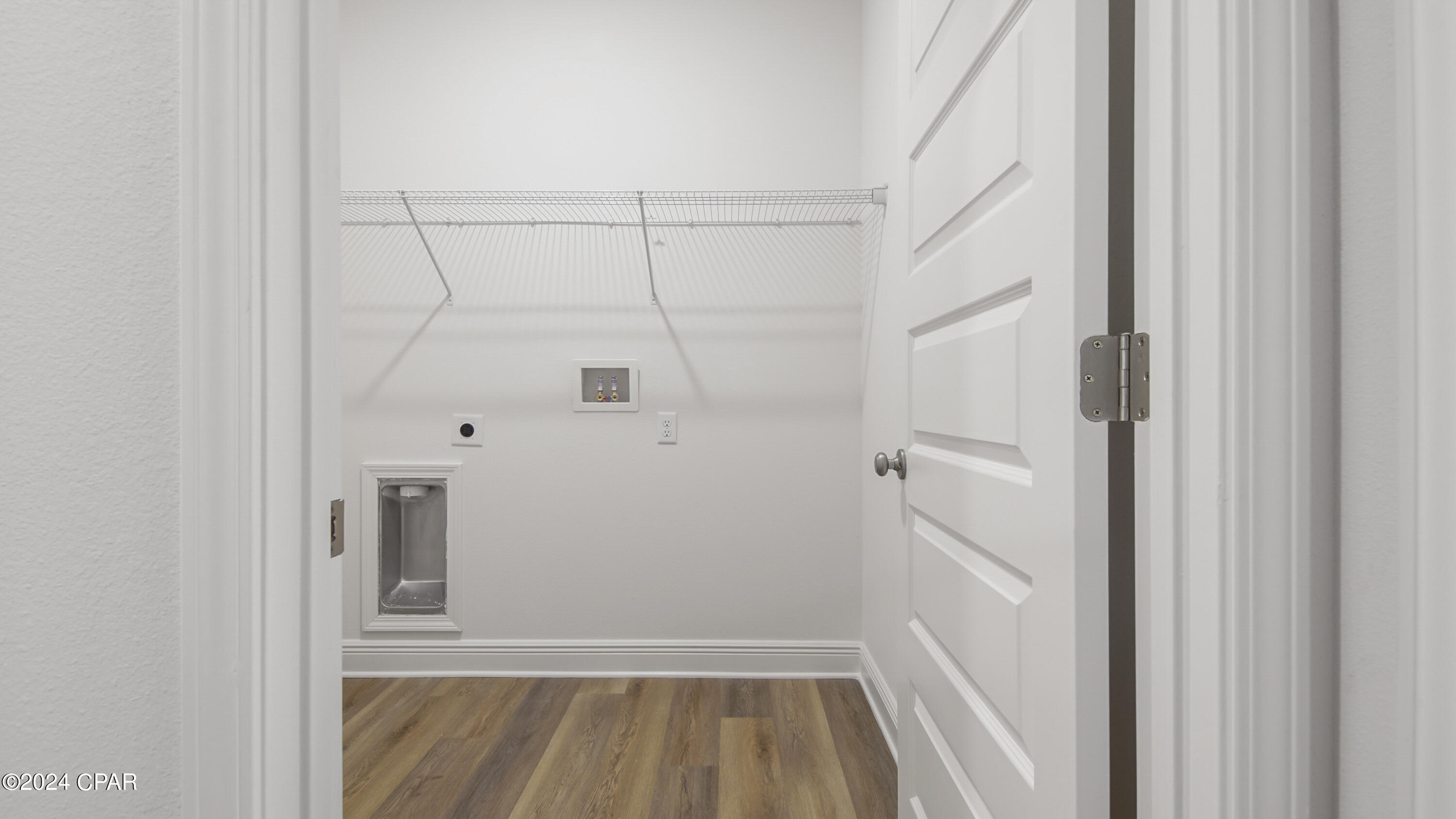 Caballeros Estates at Hombre - Residential