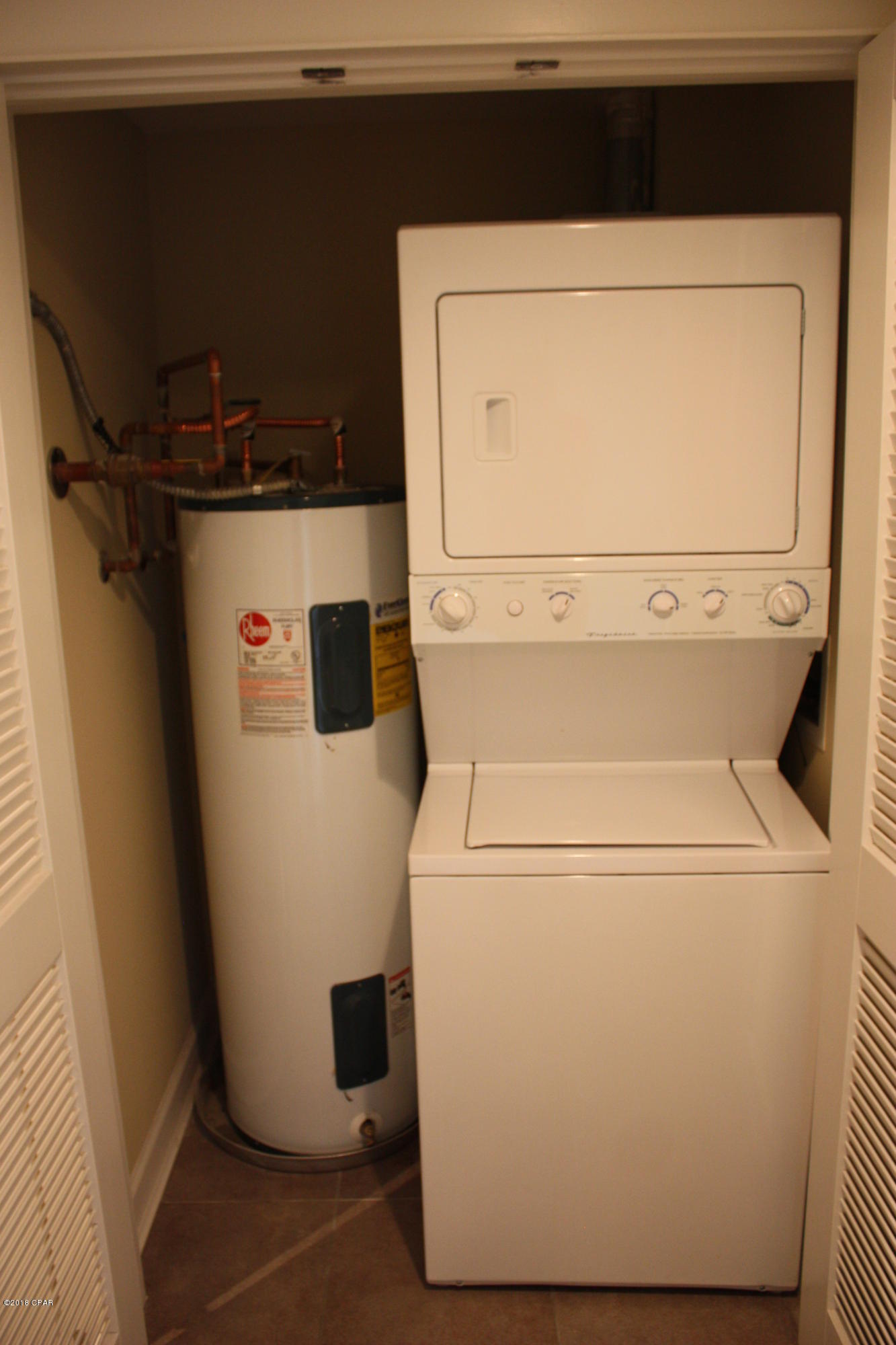 Grand Panama Beach Resort - Residential Lease