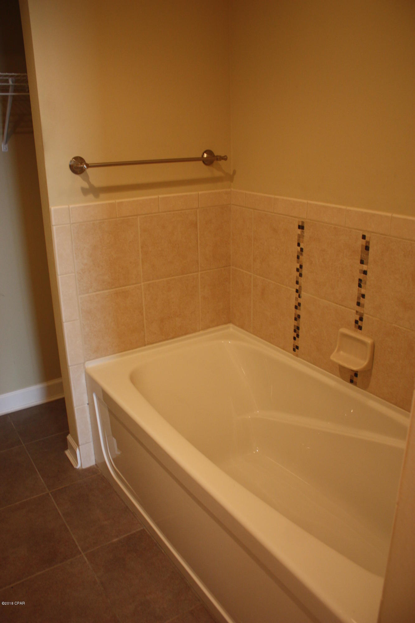 Grand Panama Beach Resort - Residential Lease