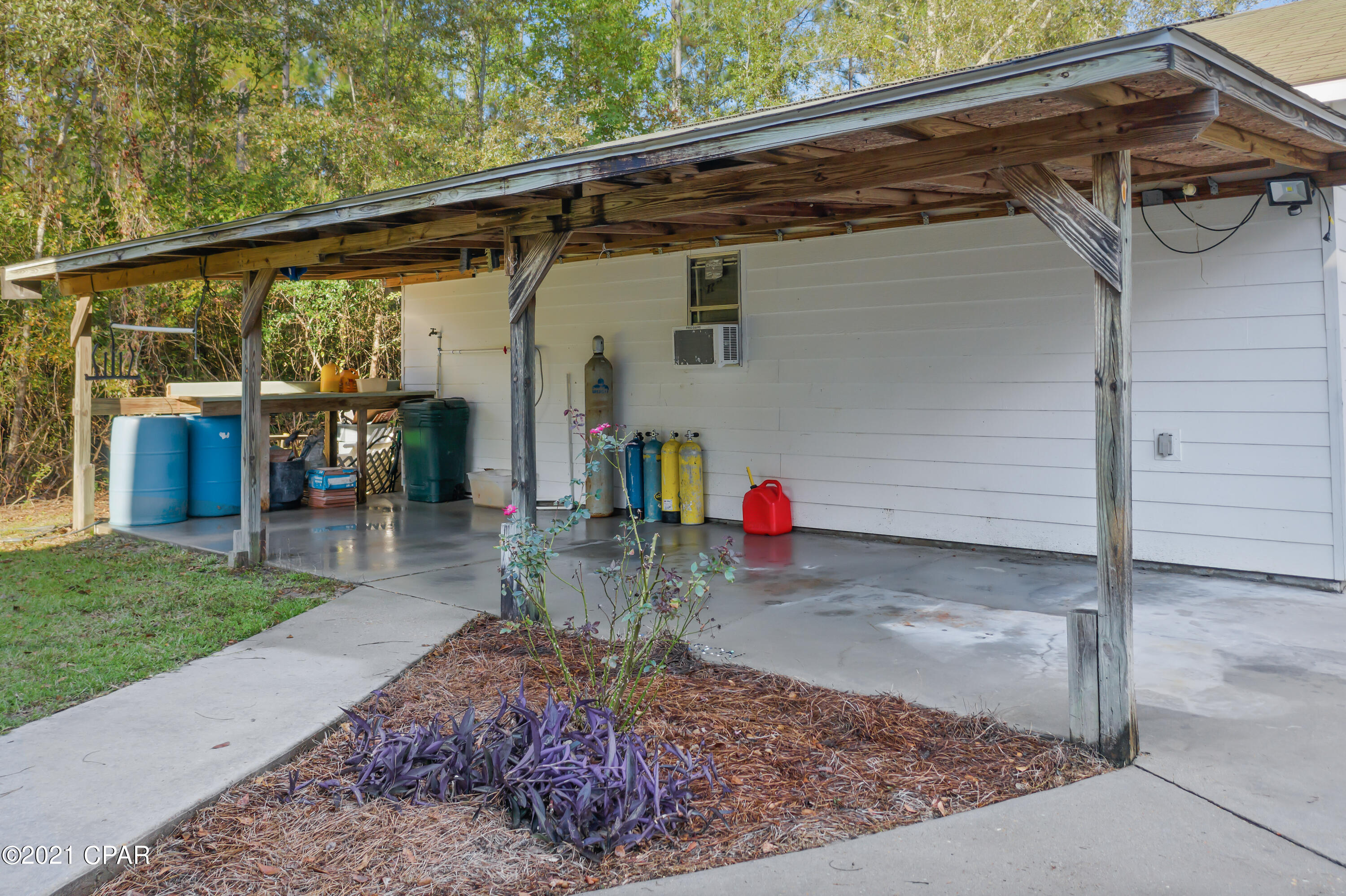 Northdale - Residential