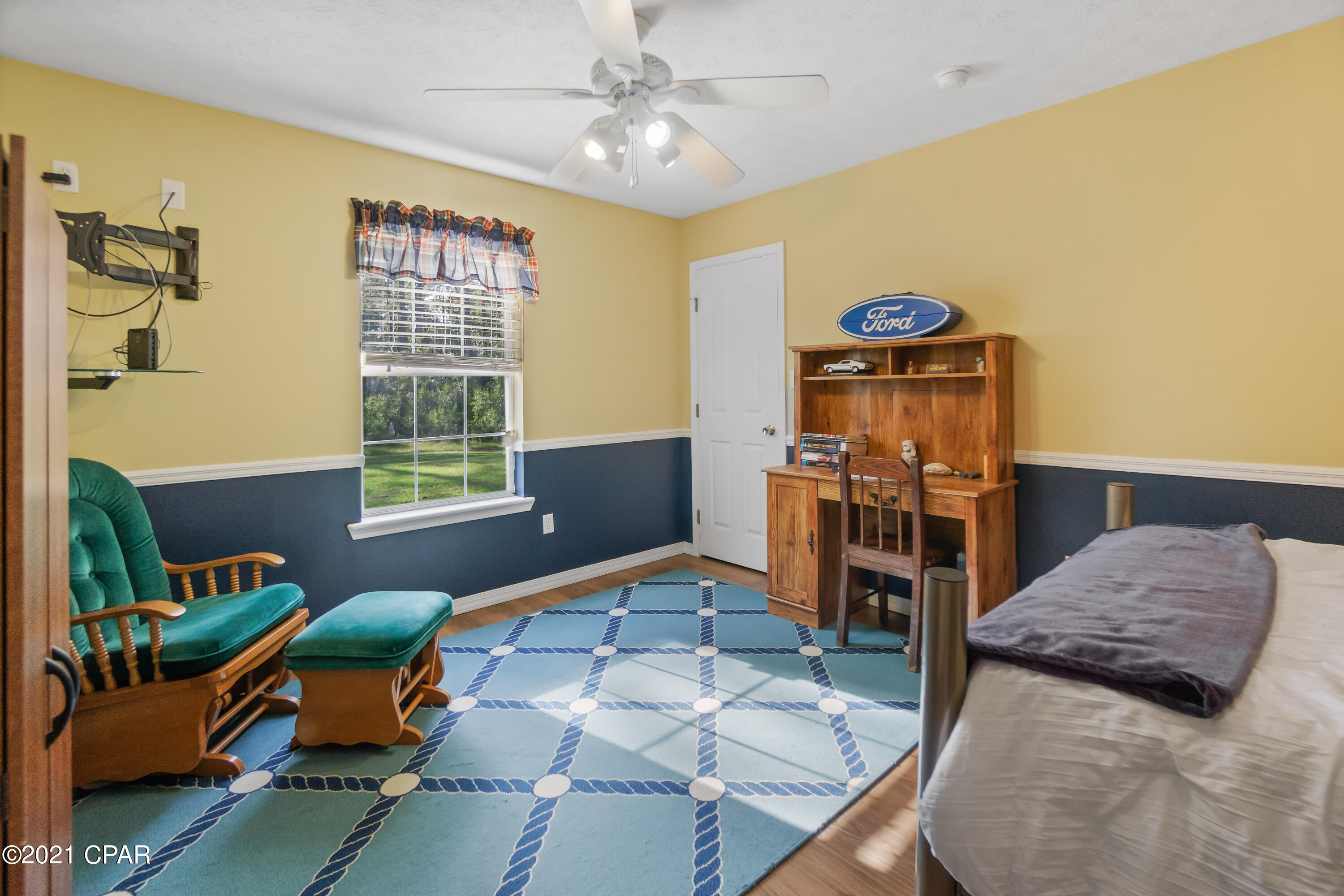 Northdale - Residential