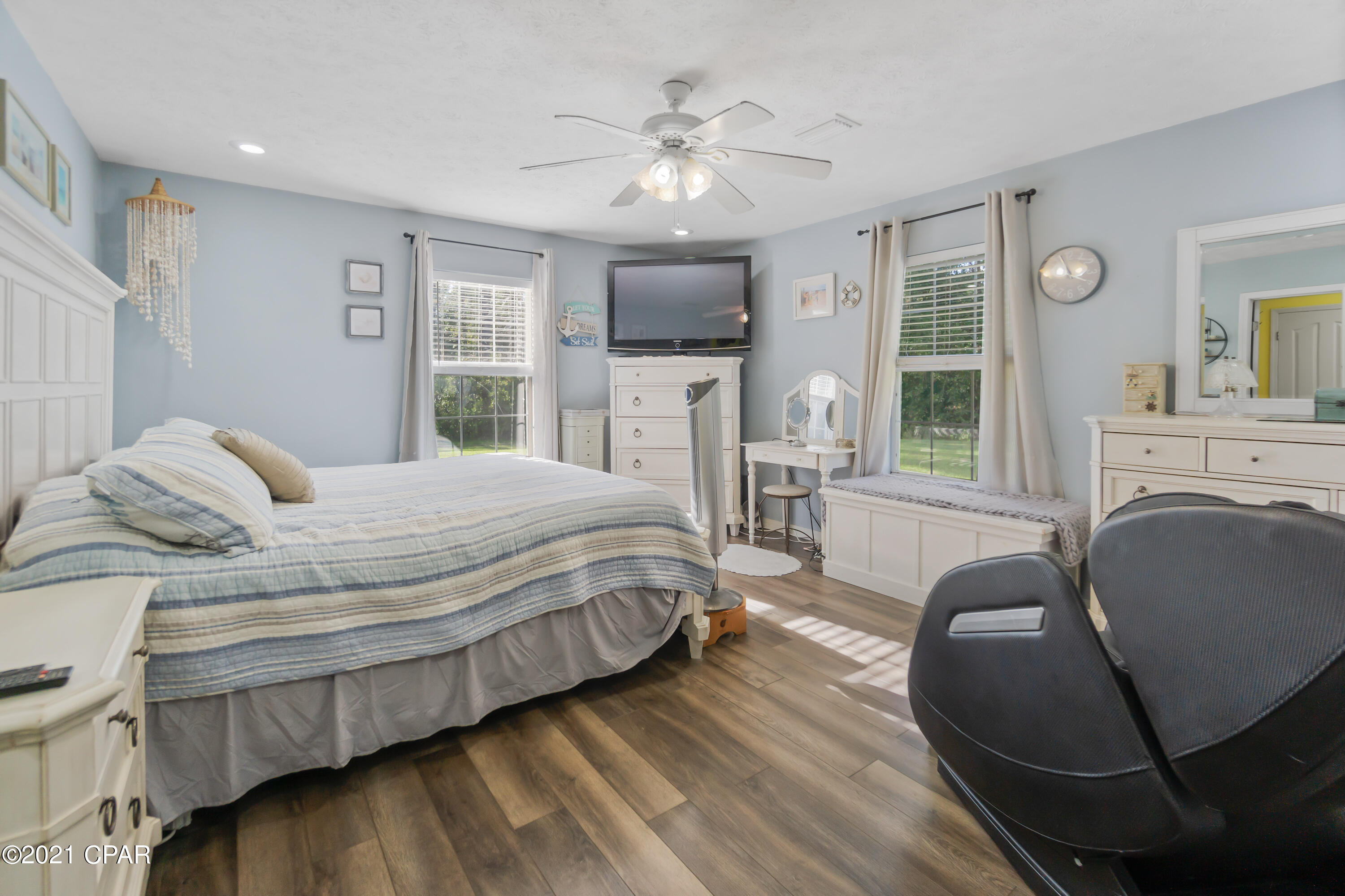 Northdale - Residential