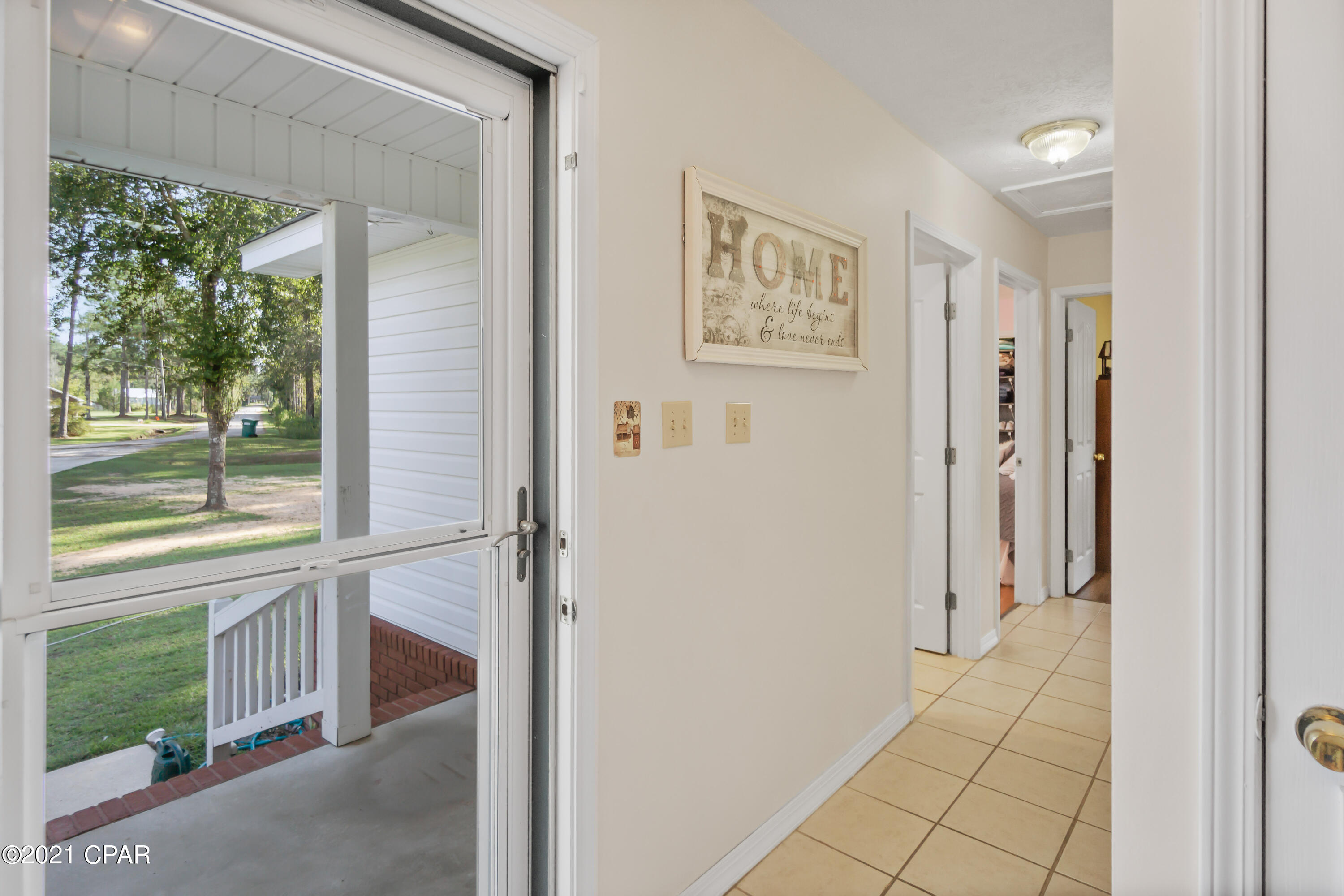 Northdale - Residential