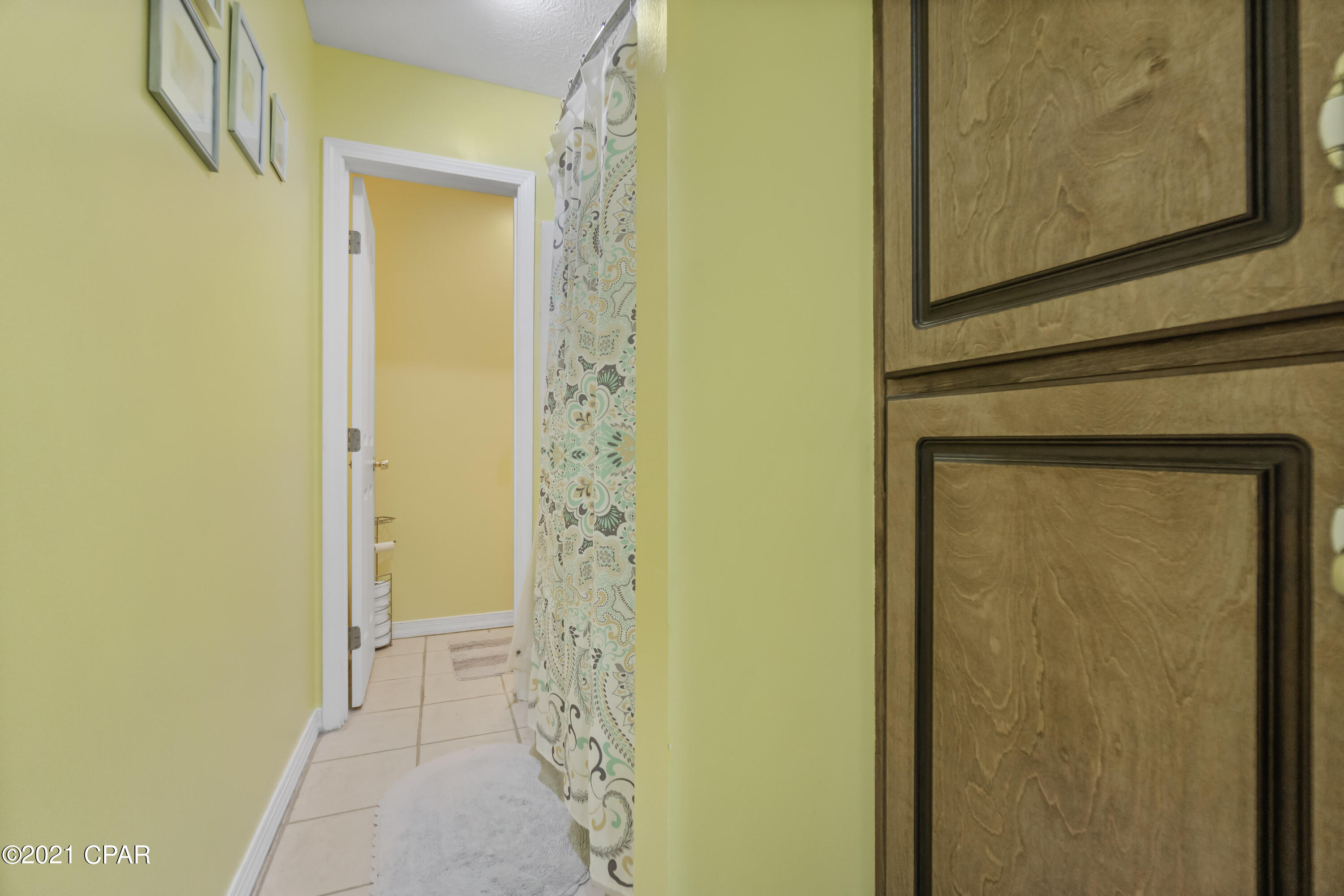 Northdale - Residential