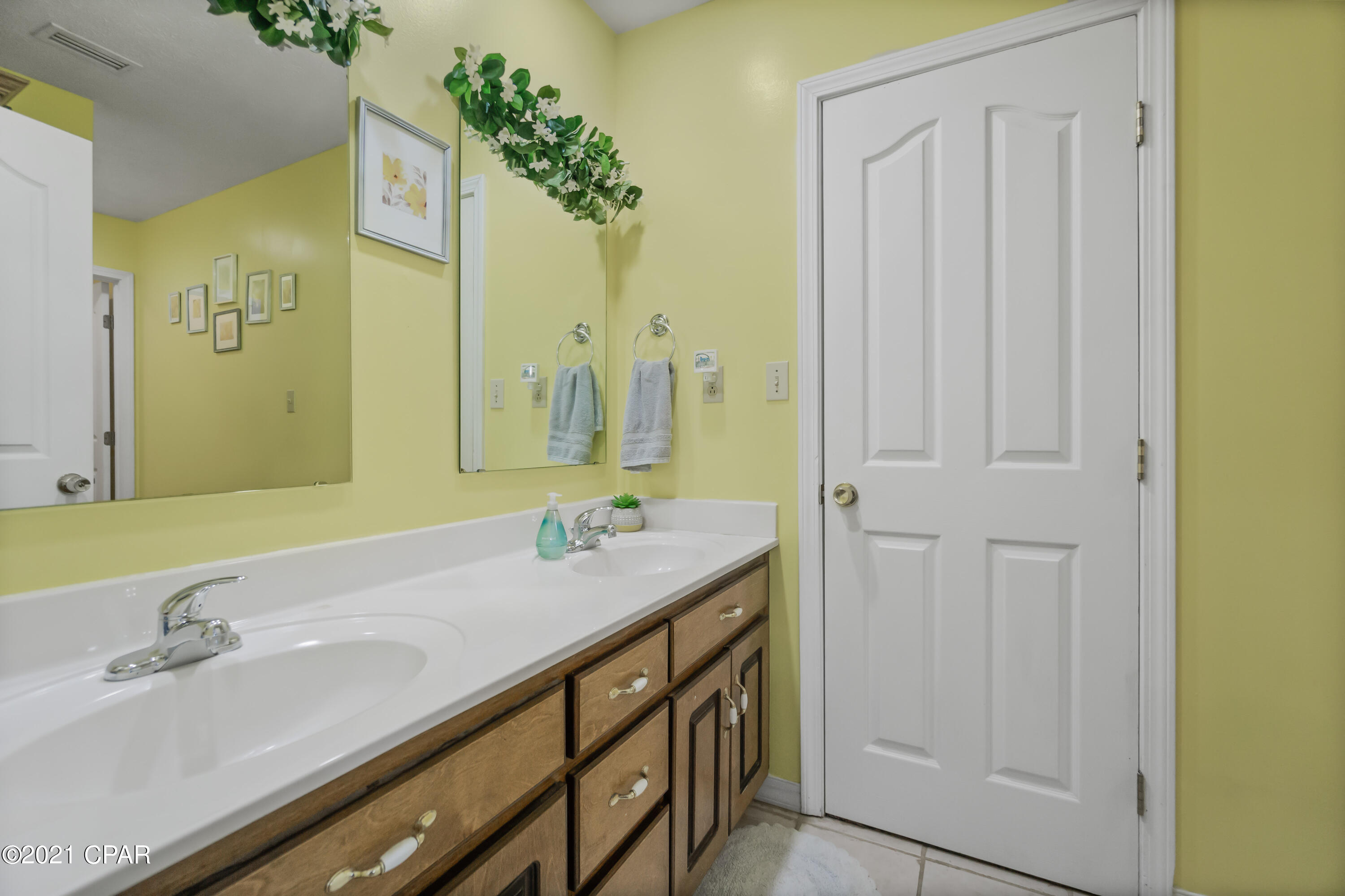 Northdale - Residential