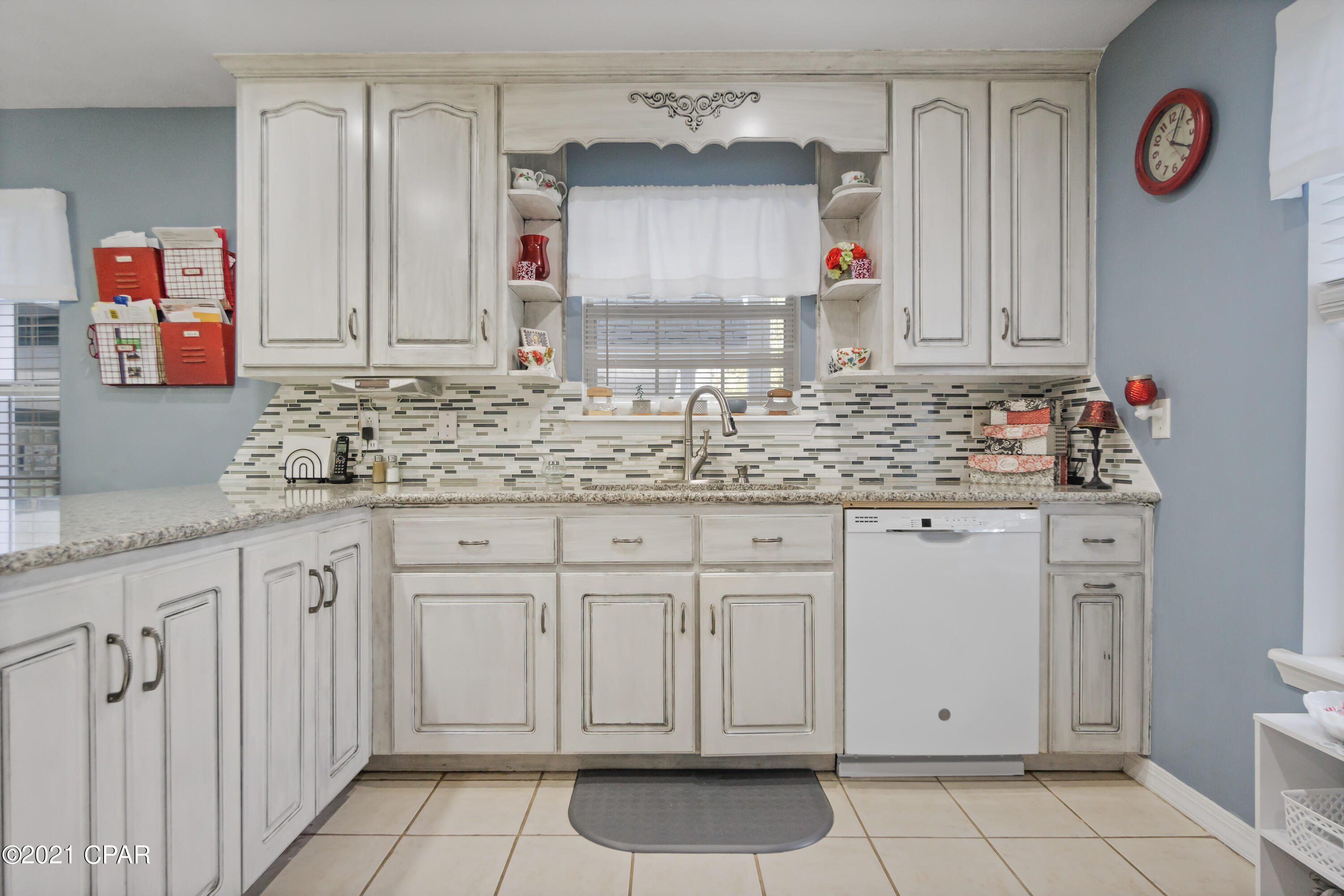 Northdale - Residential