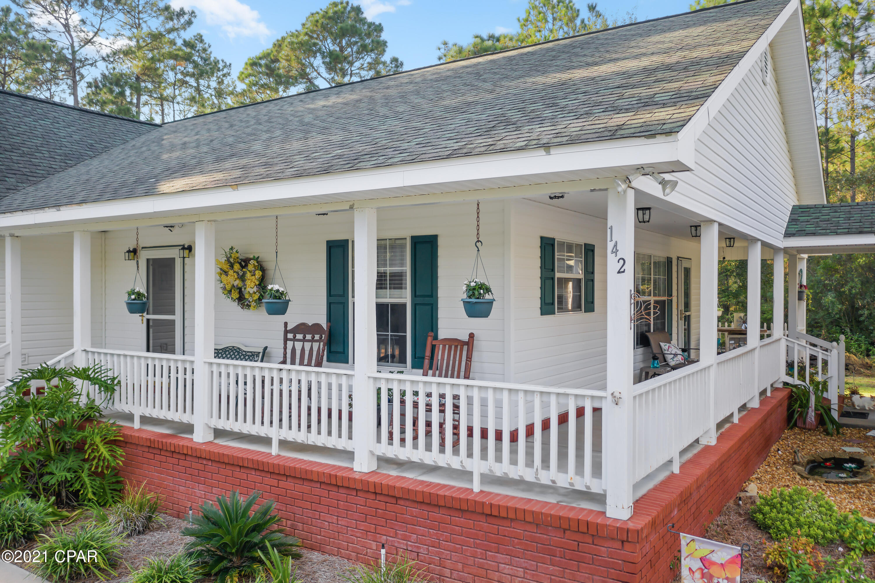 Northdale - Residential