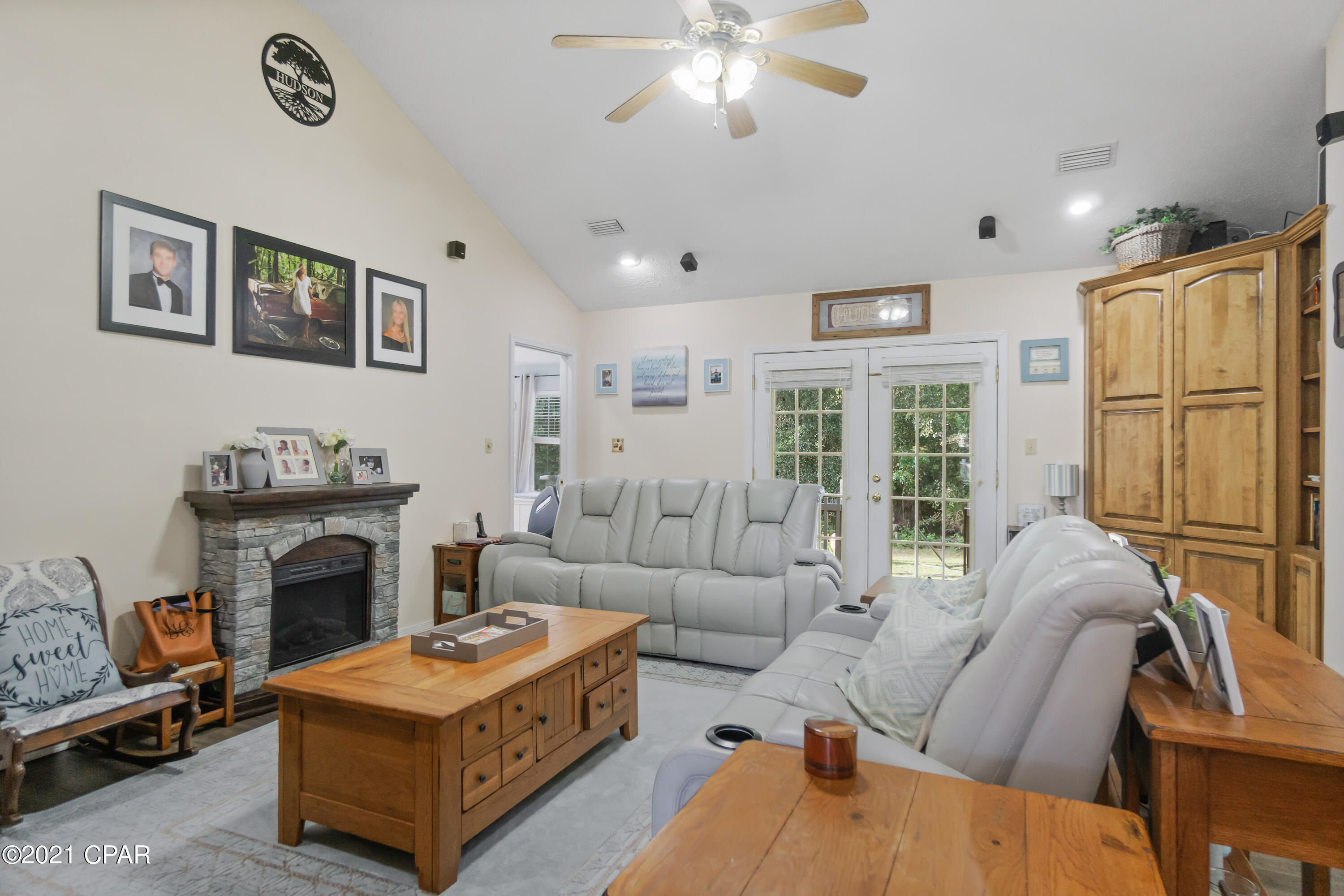 Northdale - Residential