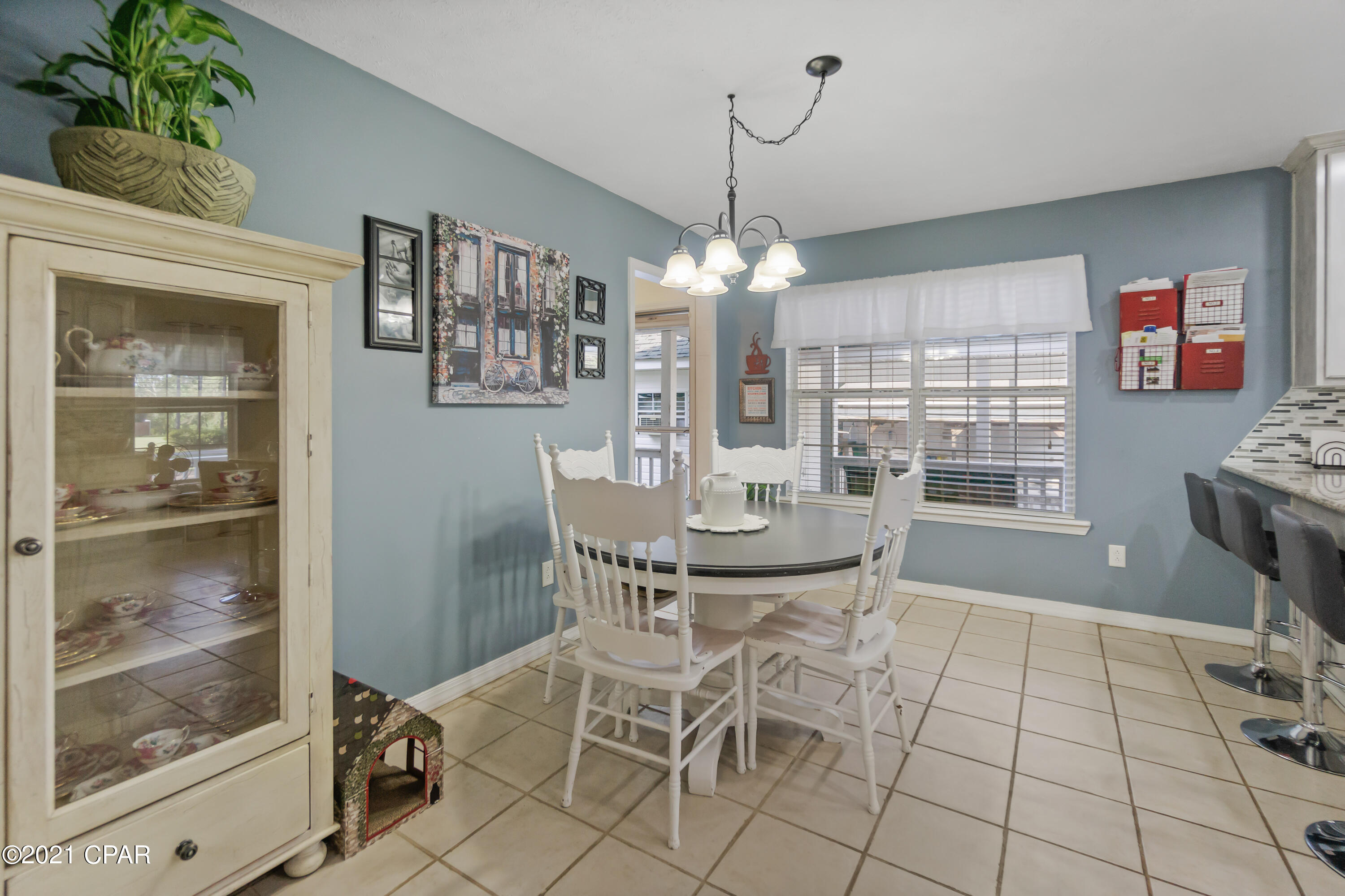 Northdale - Residential