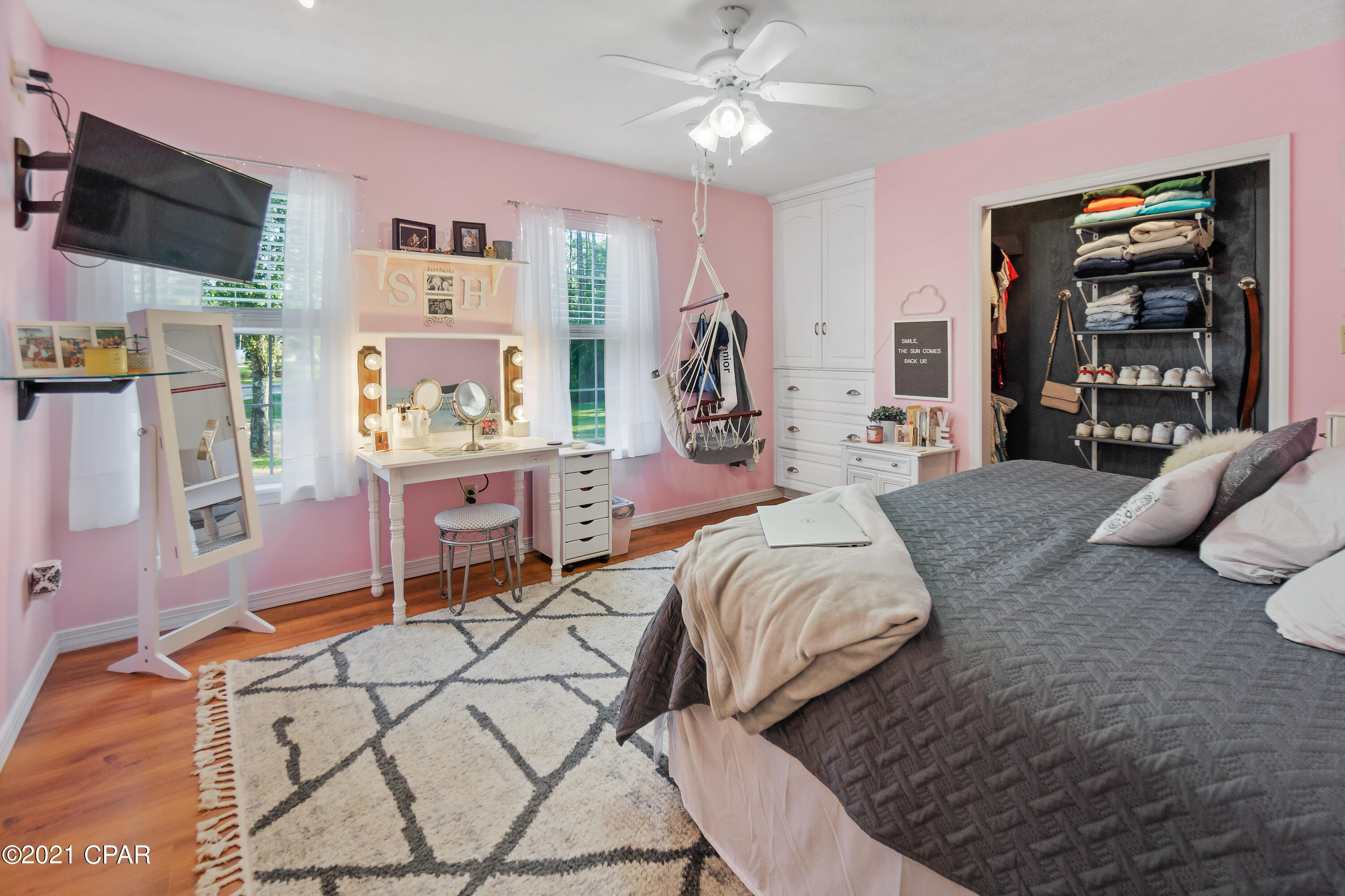 Northdale - Residential