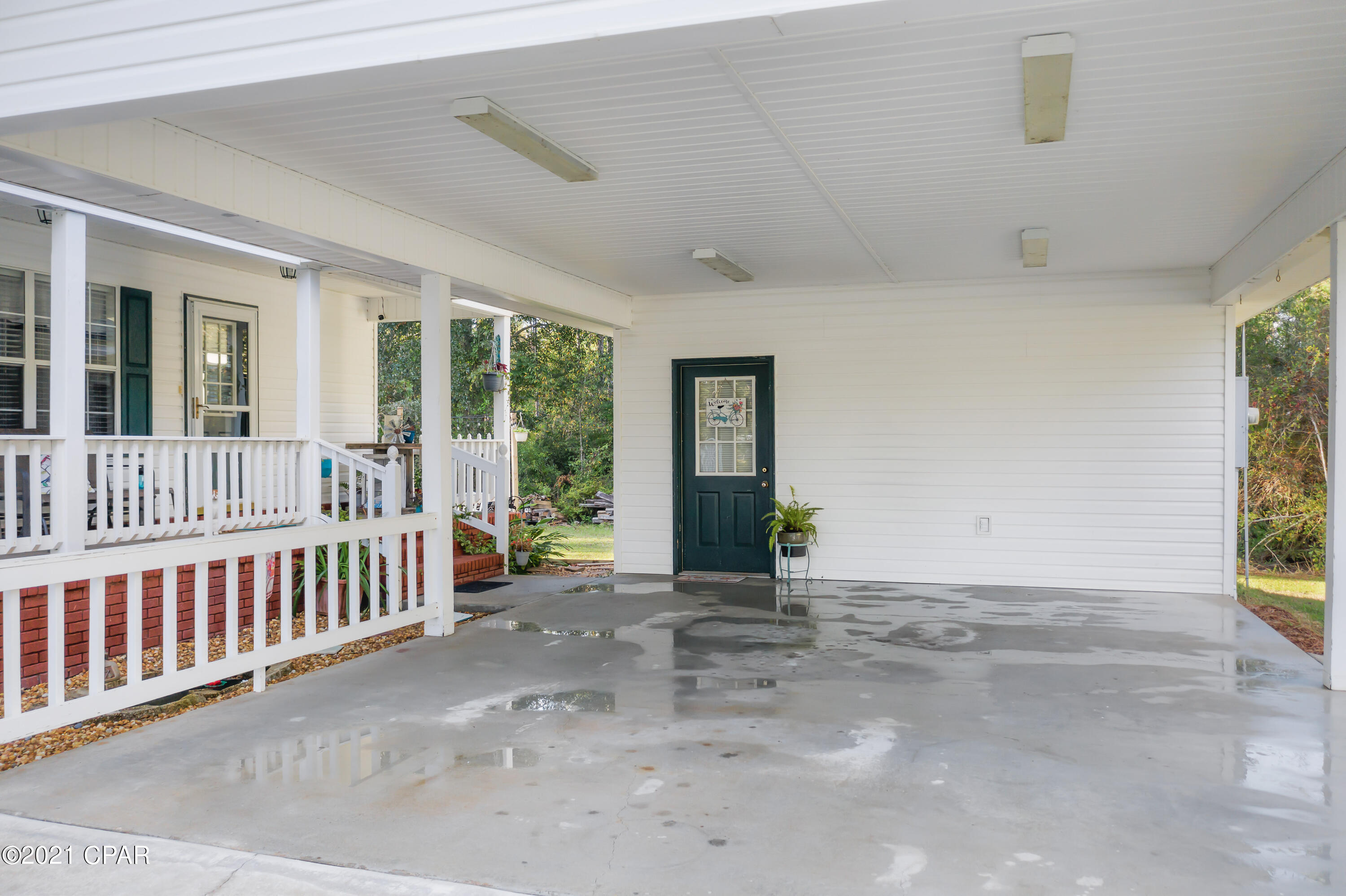 Northdale - Residential