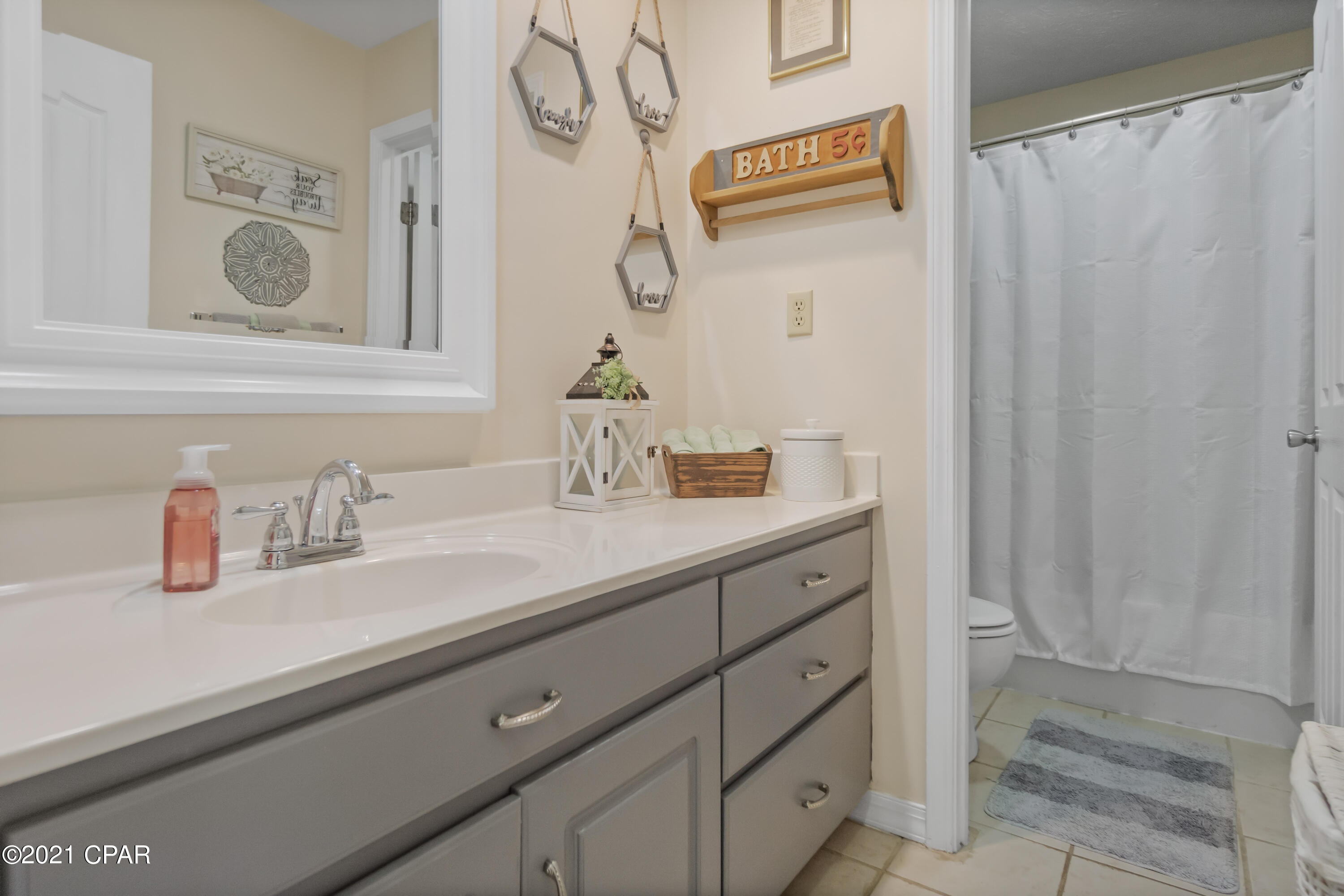 Northdale - Residential