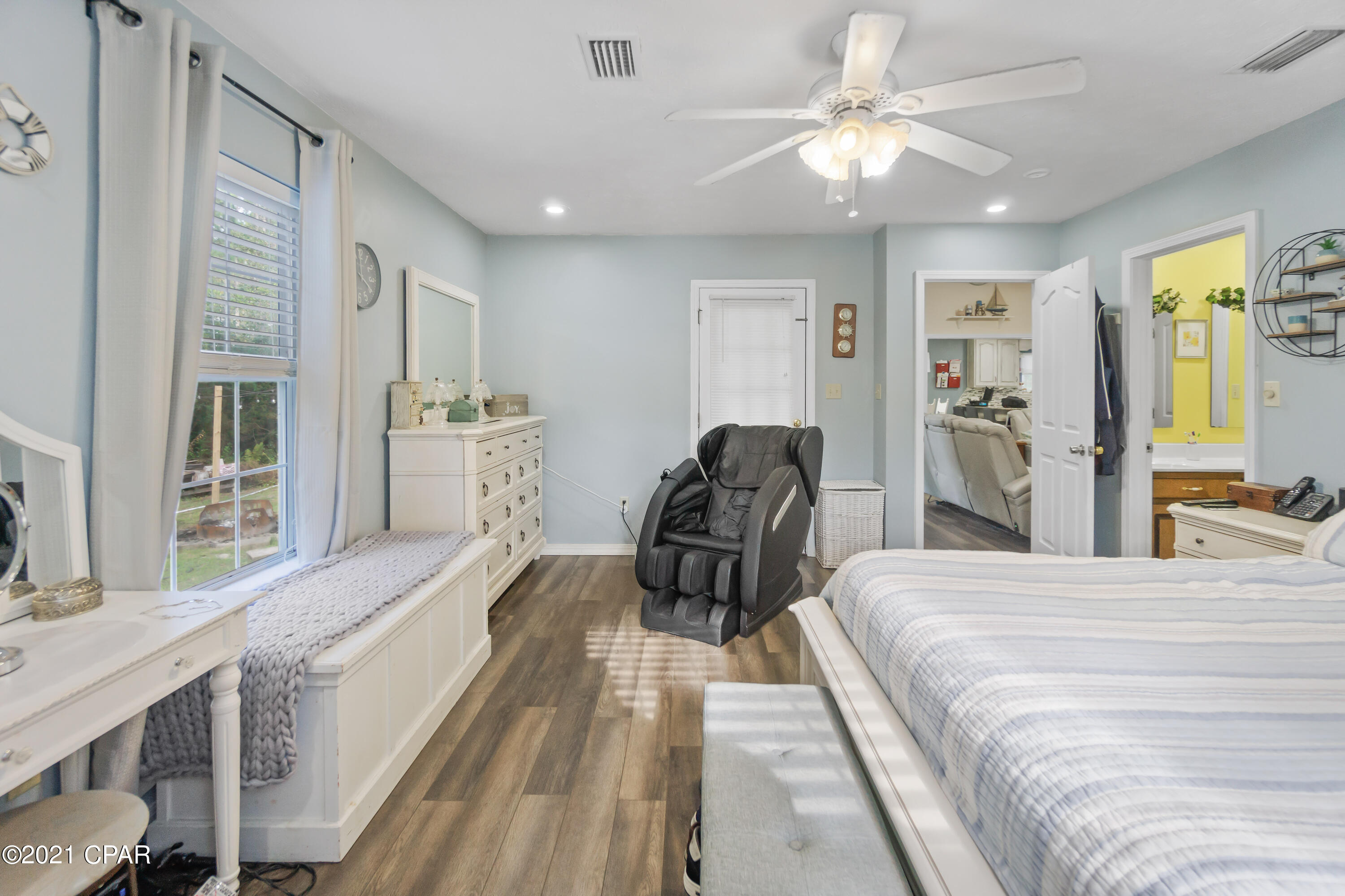 Northdale - Residential