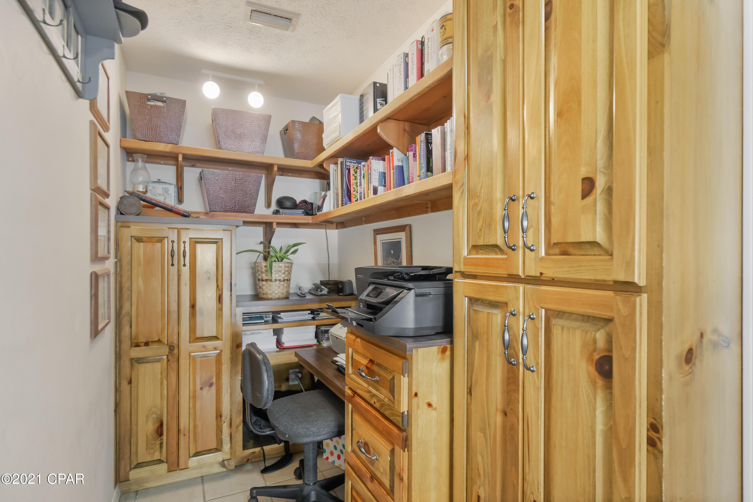 Northdale - Residential