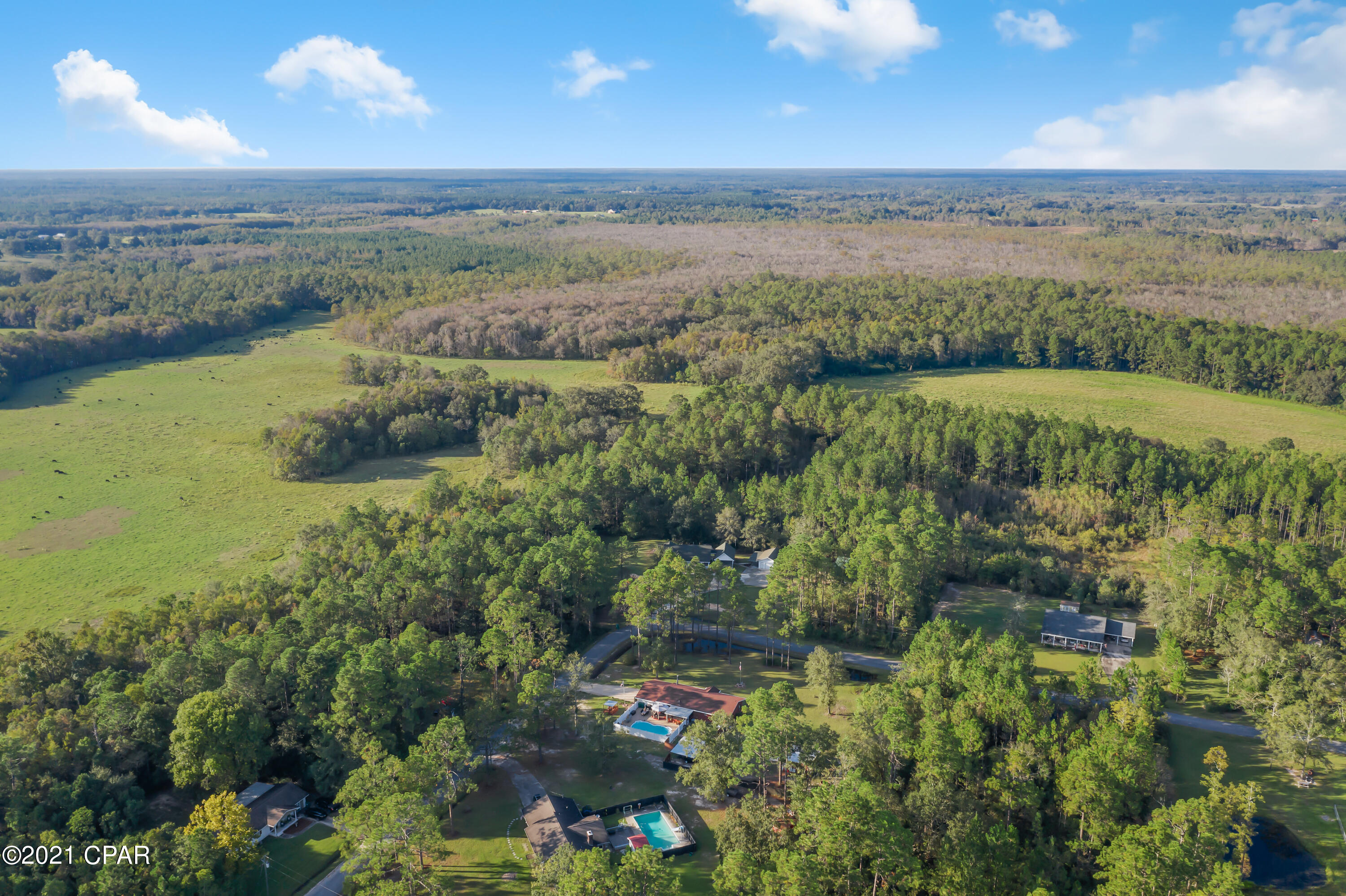 Northdale - Residential