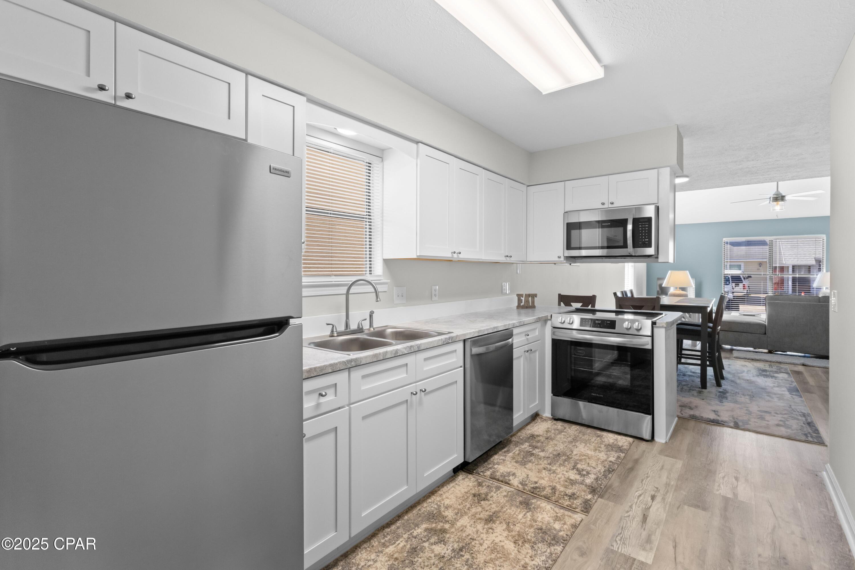 [No Recorded Subdiv] - Residential Lease
