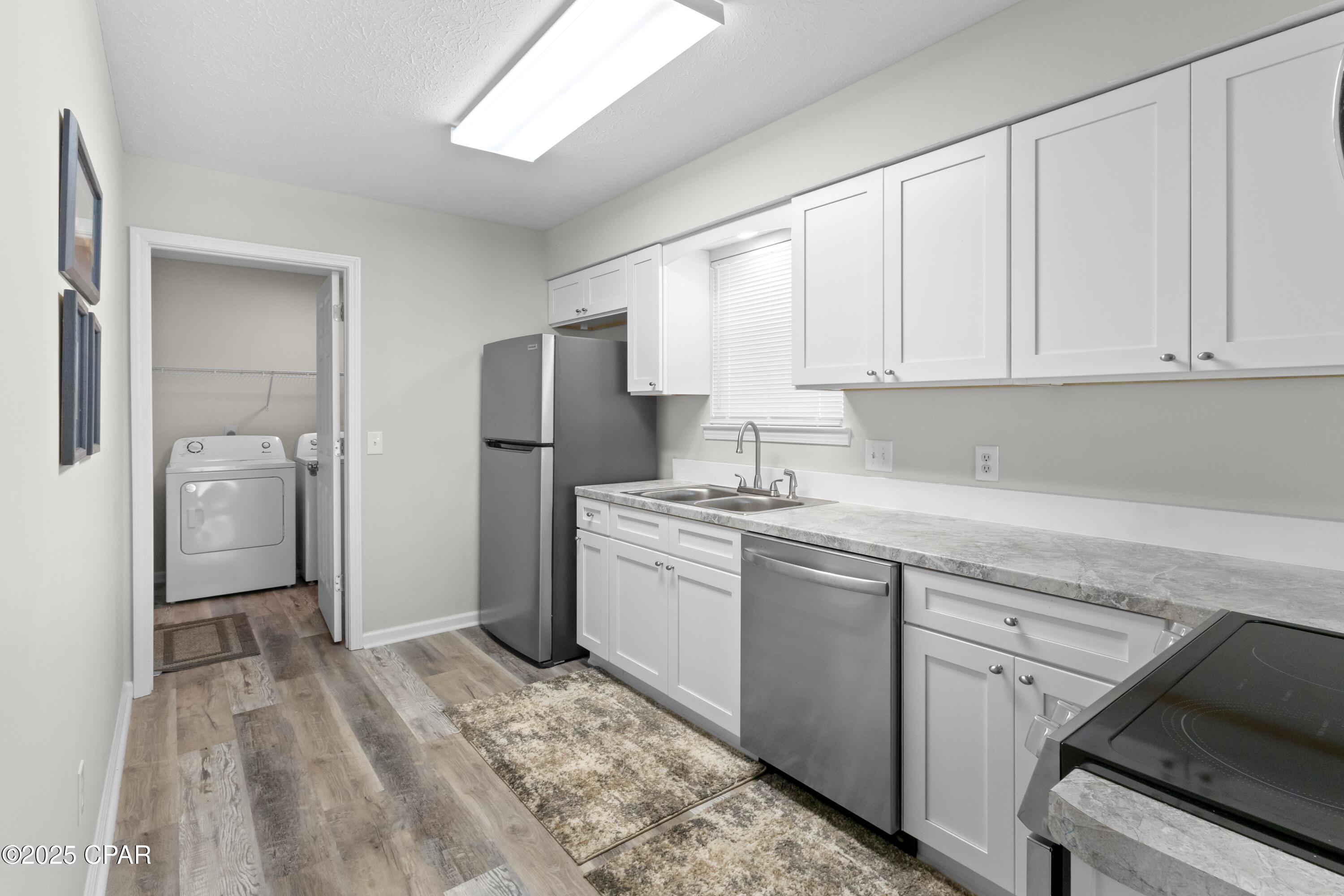 [No Recorded Subdiv] - Residential Lease