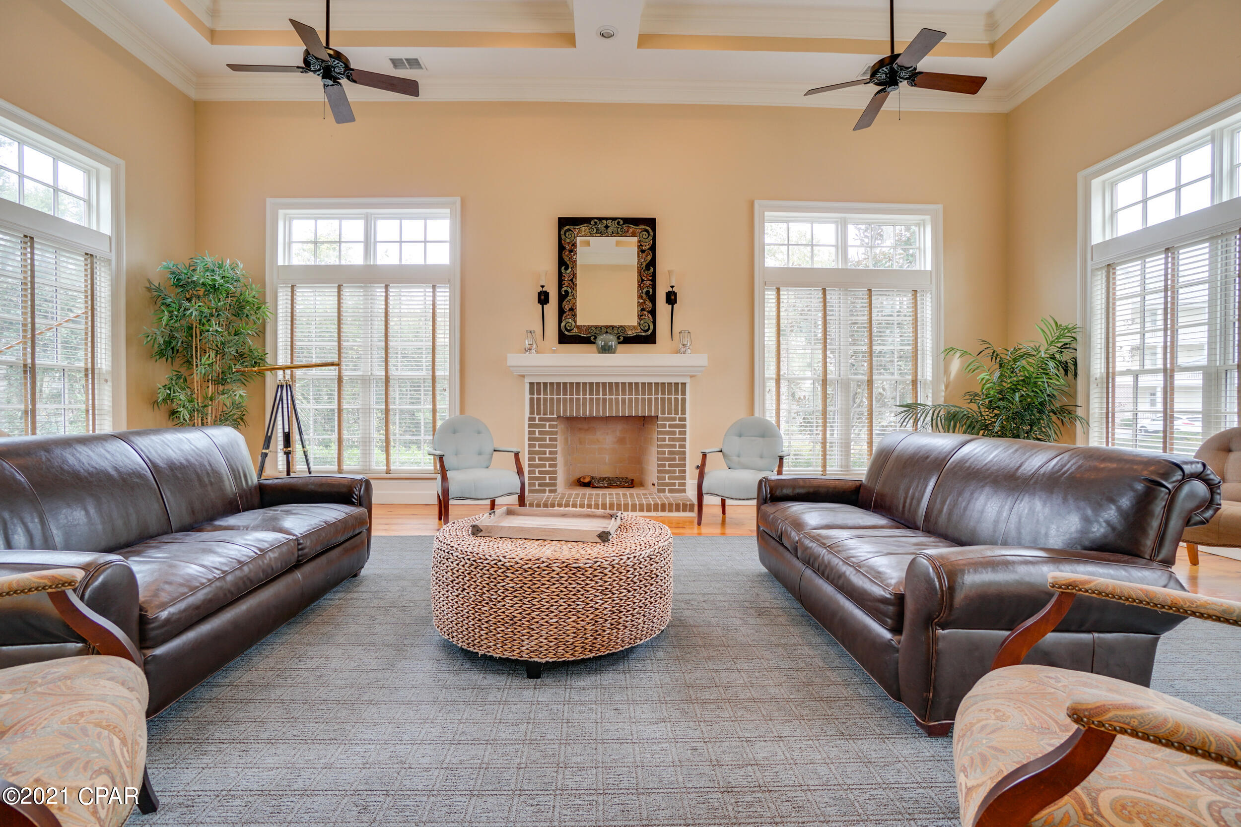 Waterhaven - Residential