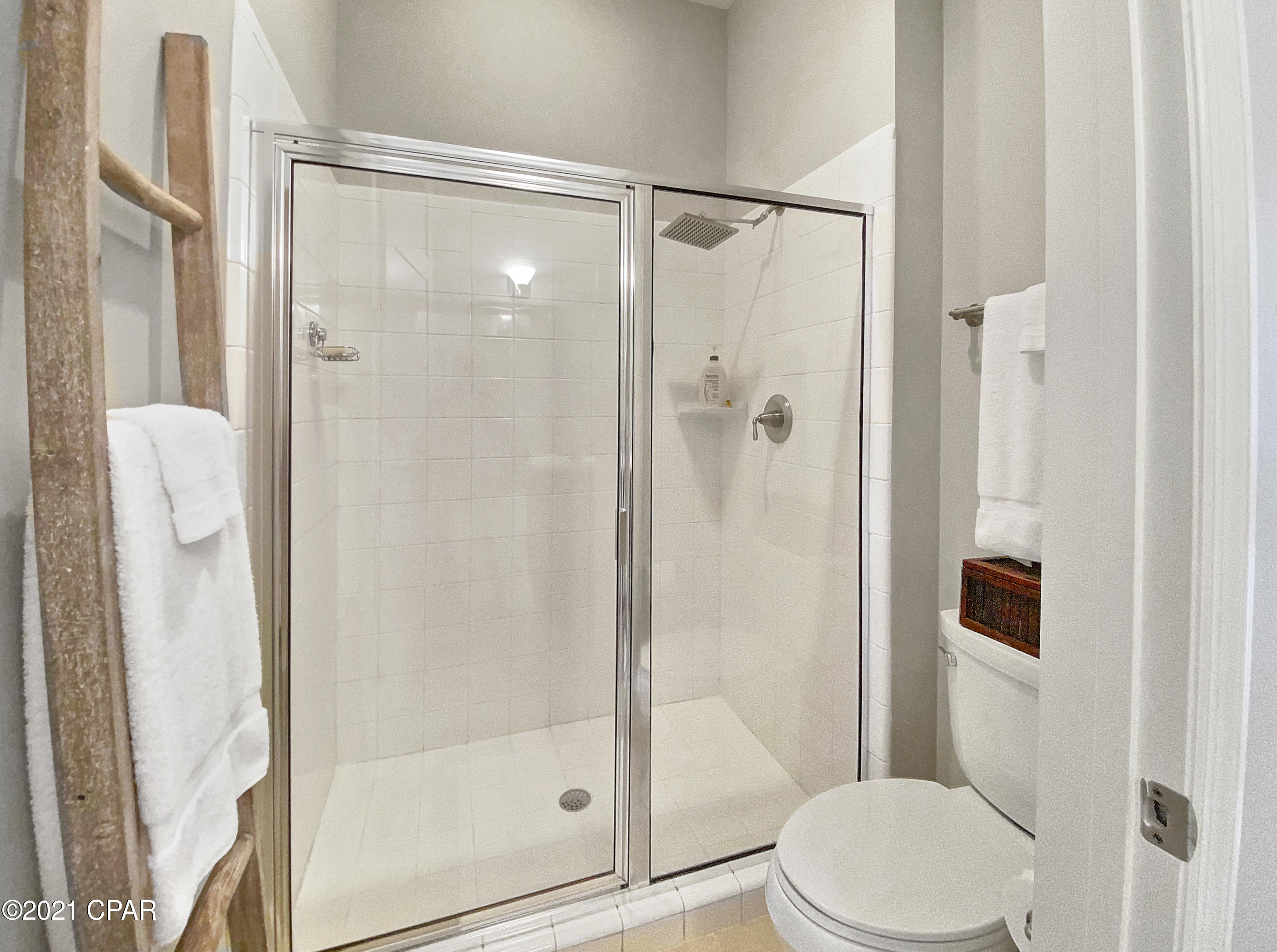 Waterhaven - Residential