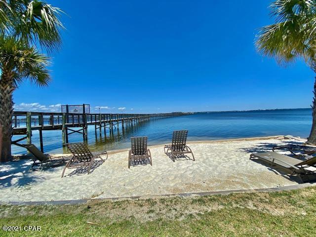 Waterhaven - Residential