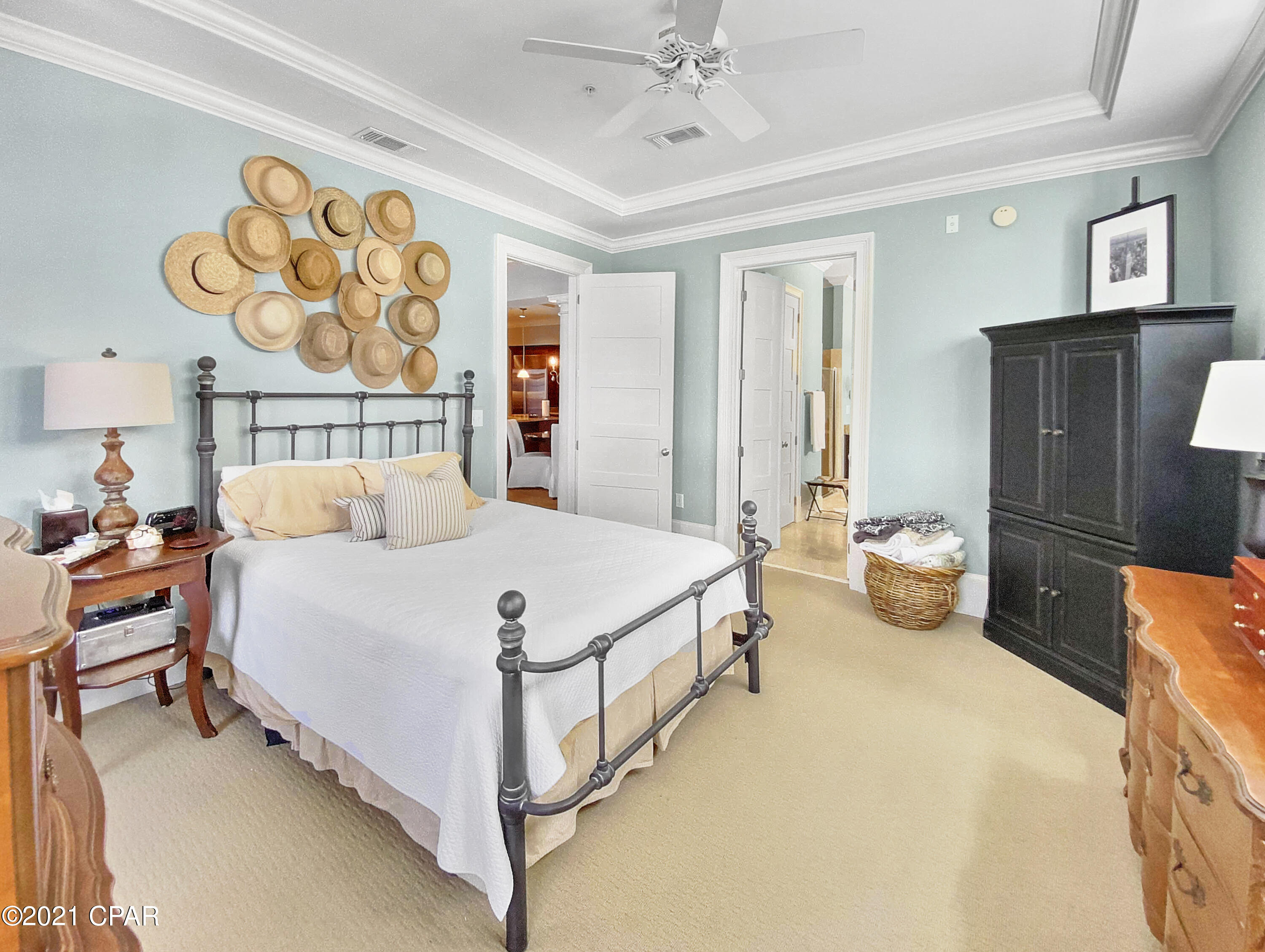 Waterhaven - Residential