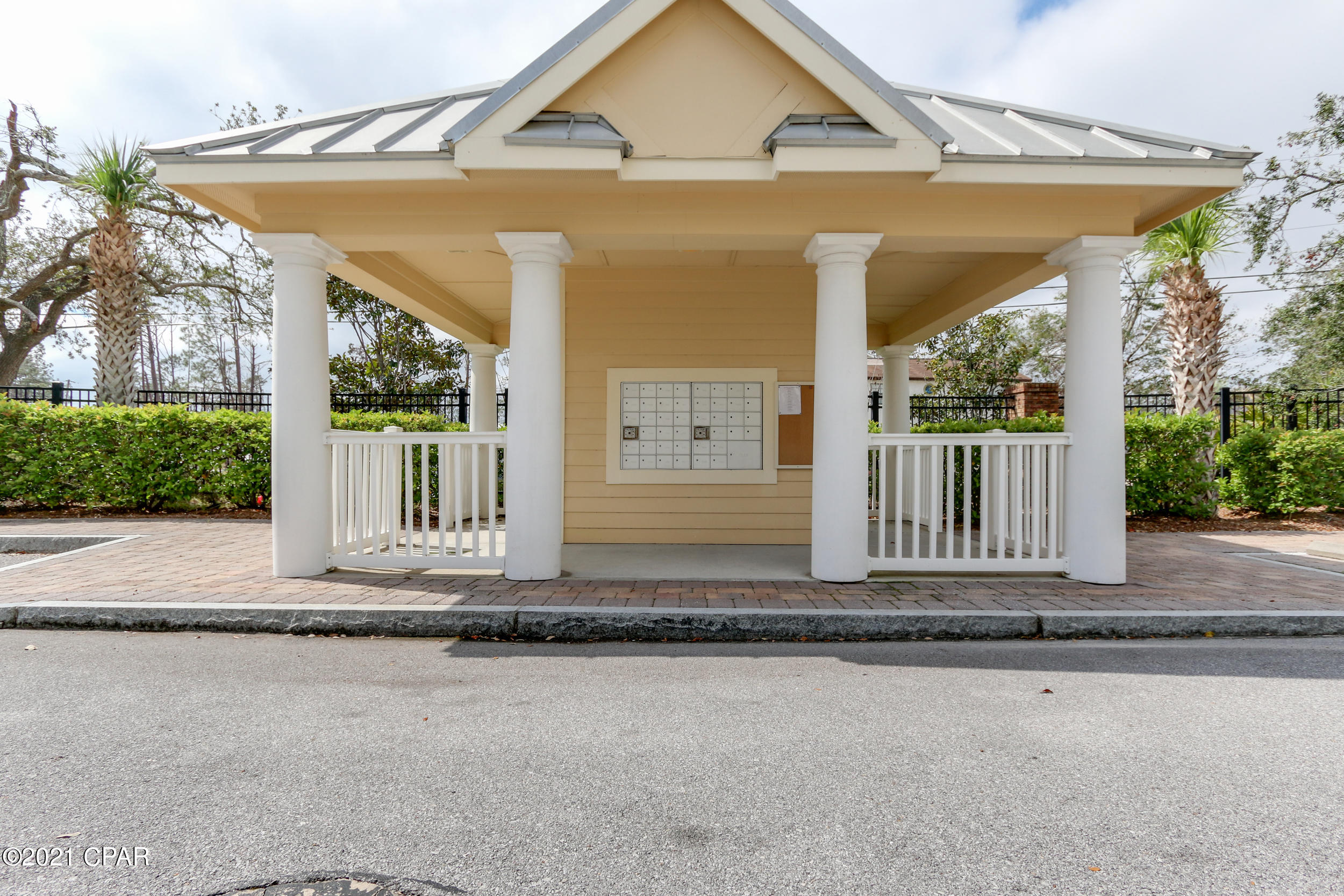 Waterhaven - Residential