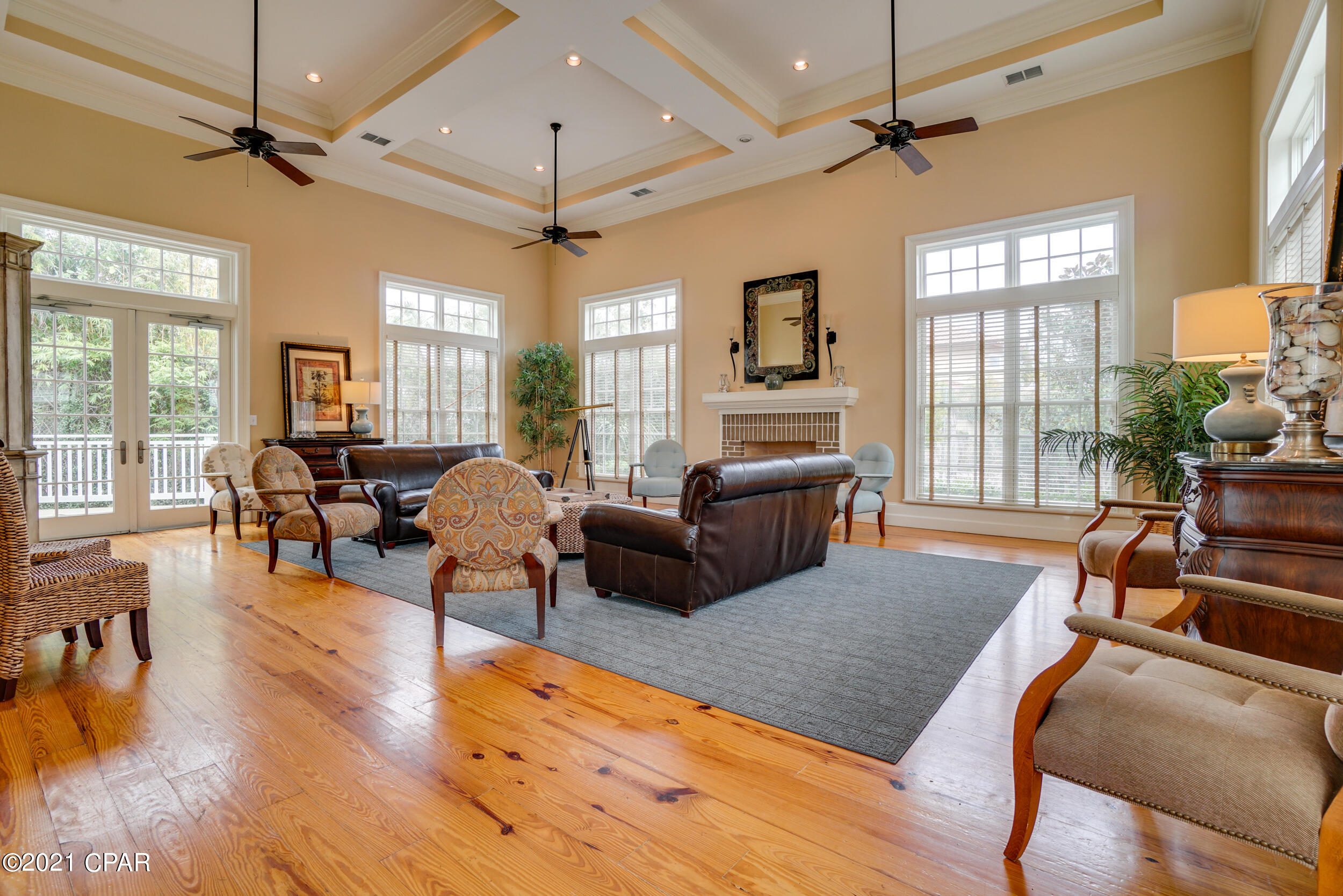 Waterhaven - Residential