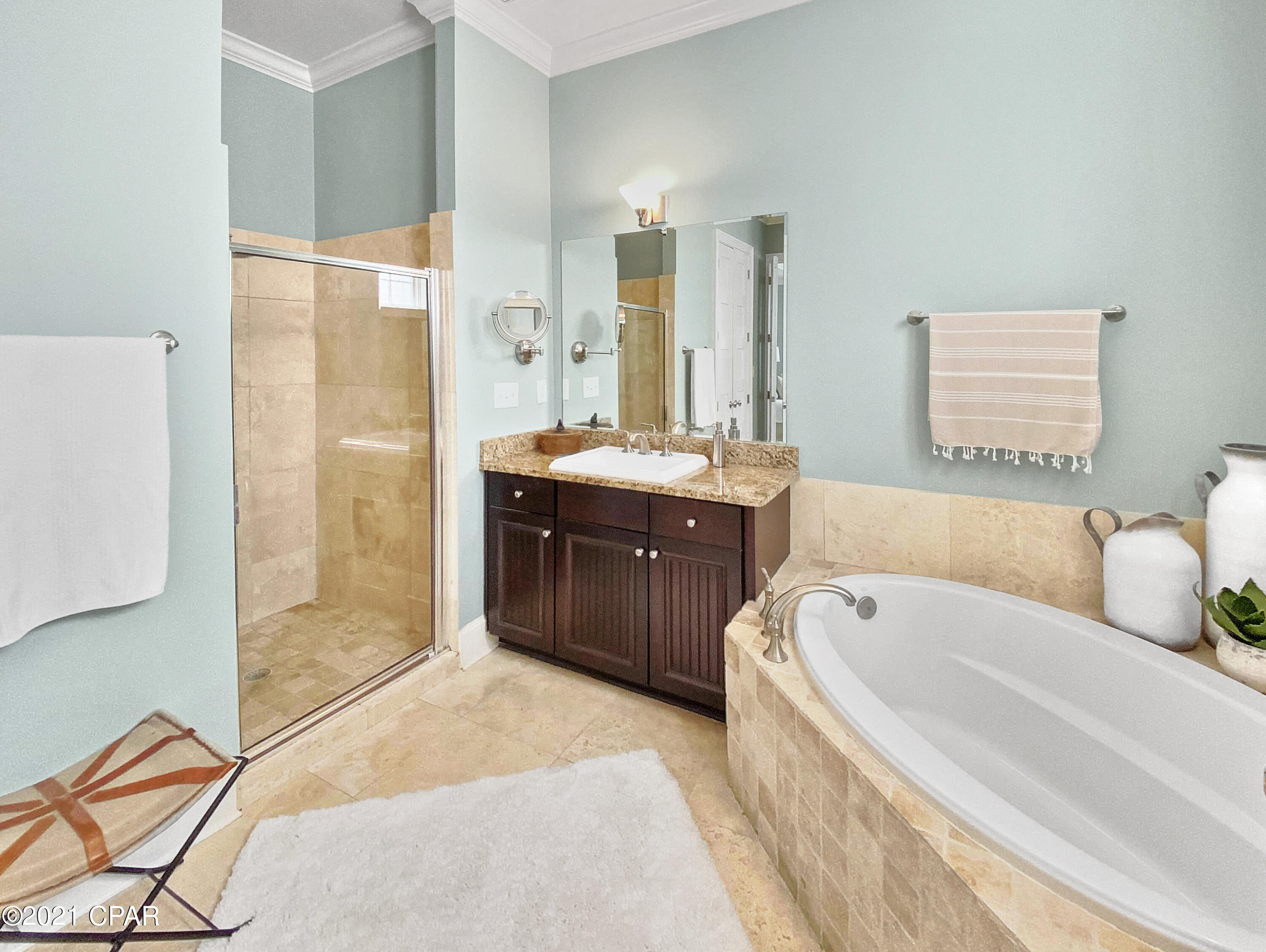 Waterhaven - Residential