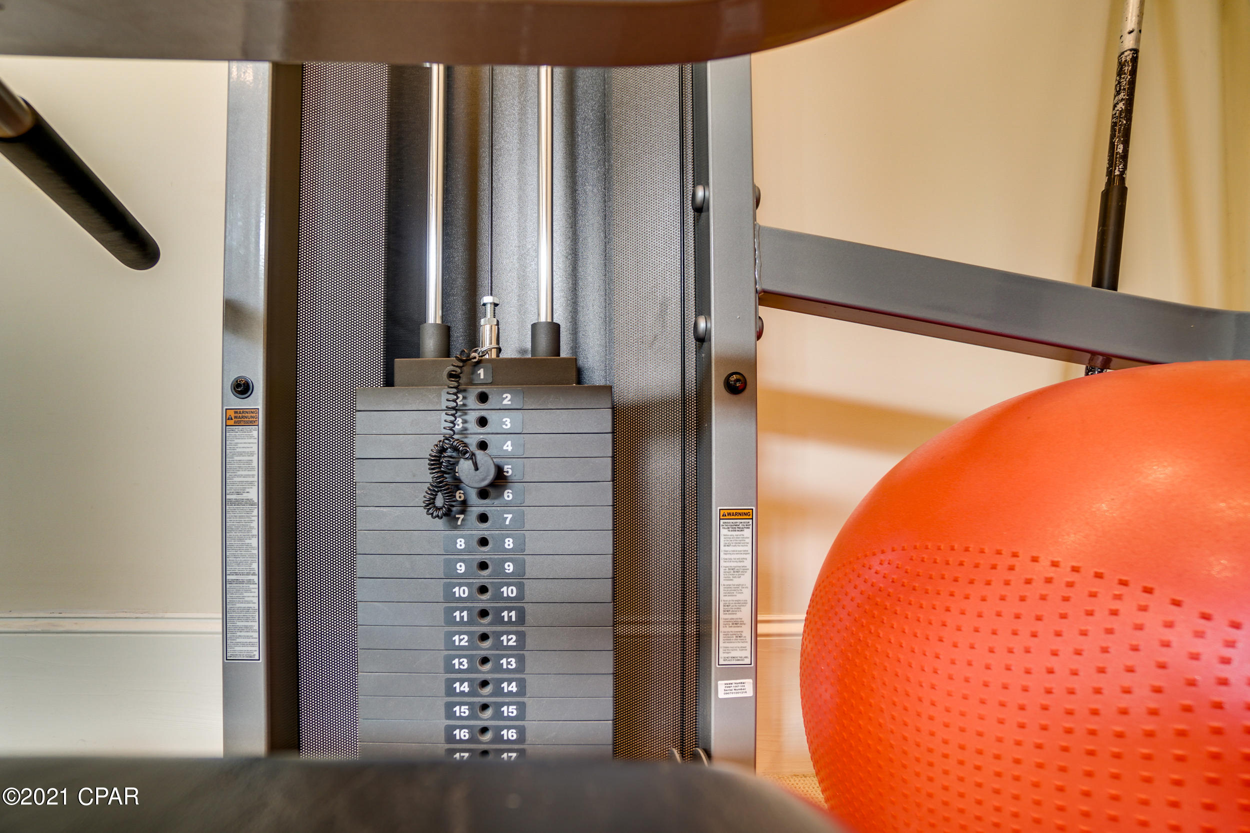 Waterhaven - Residential