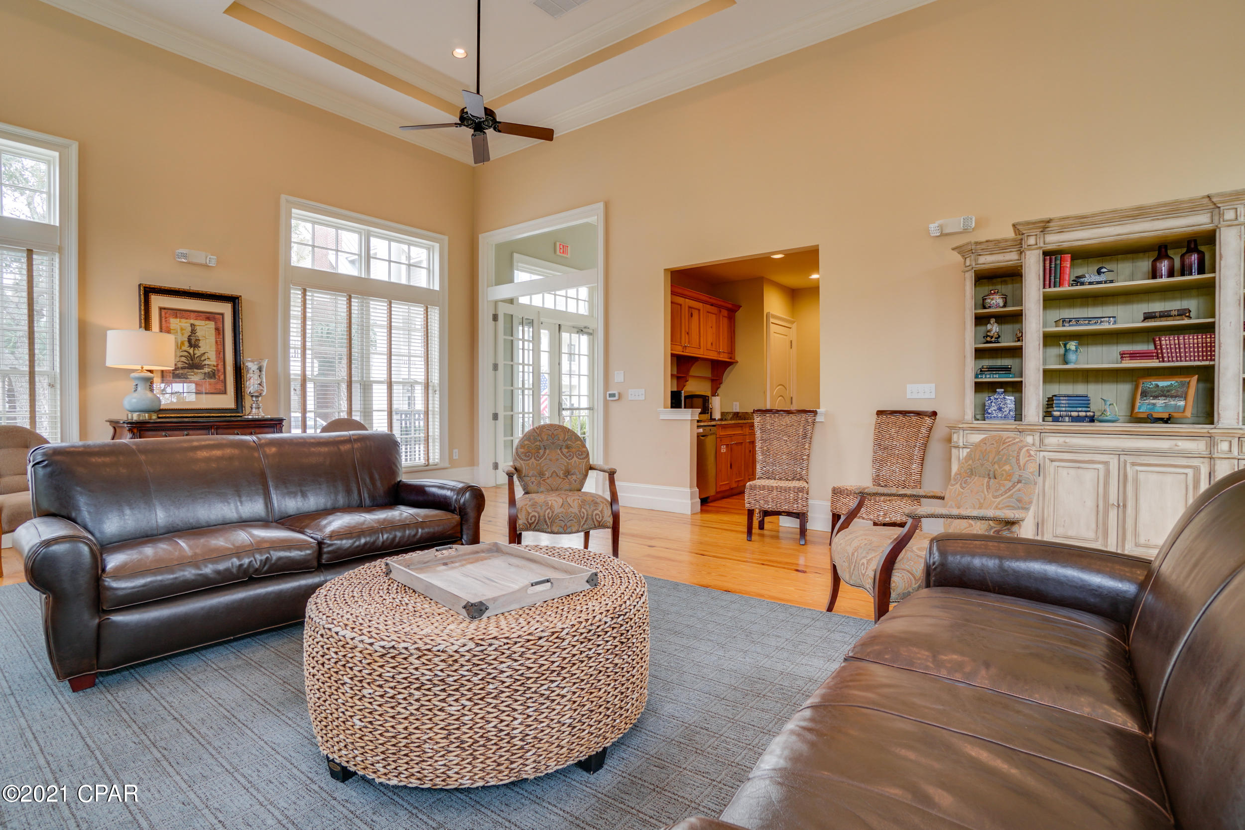 Waterhaven - Residential