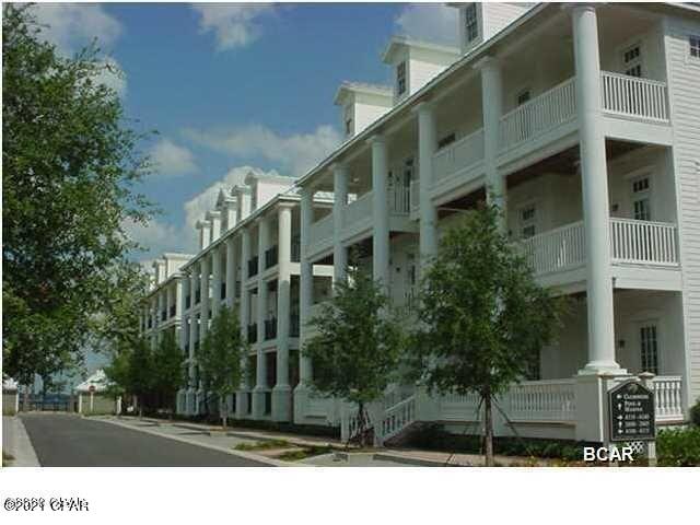 Waterhaven - Residential