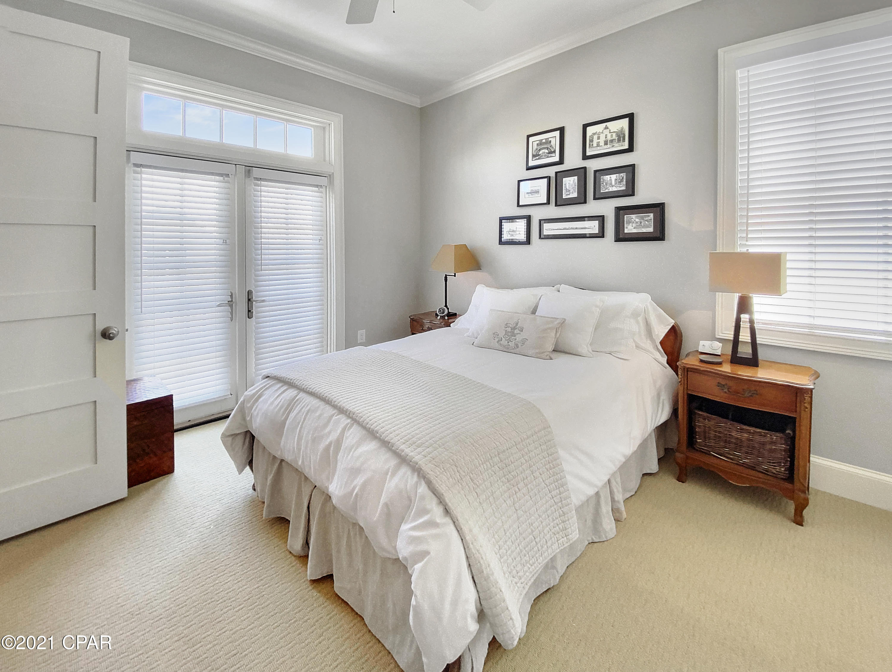 Waterhaven - Residential