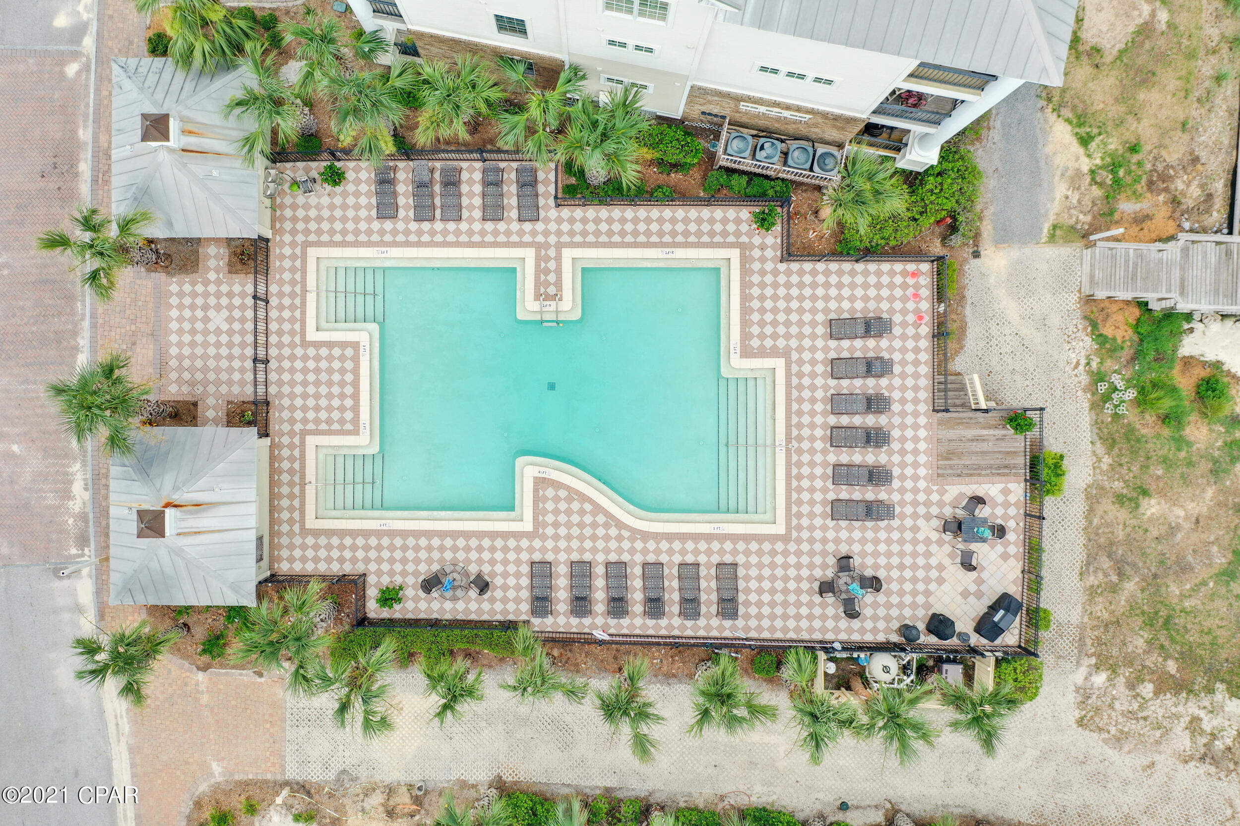 Waterhaven - Residential