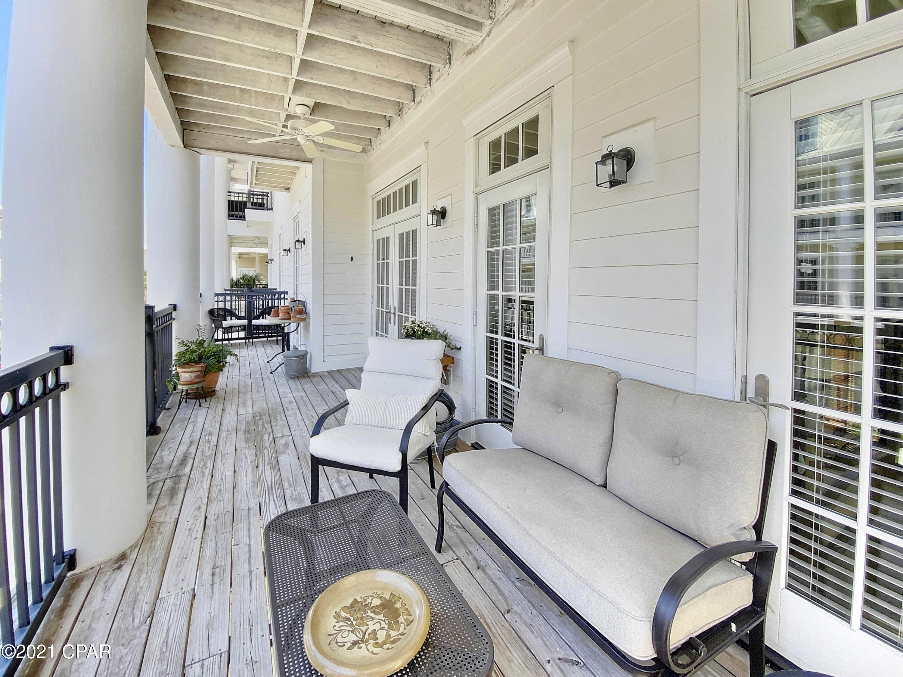 Waterhaven - Residential