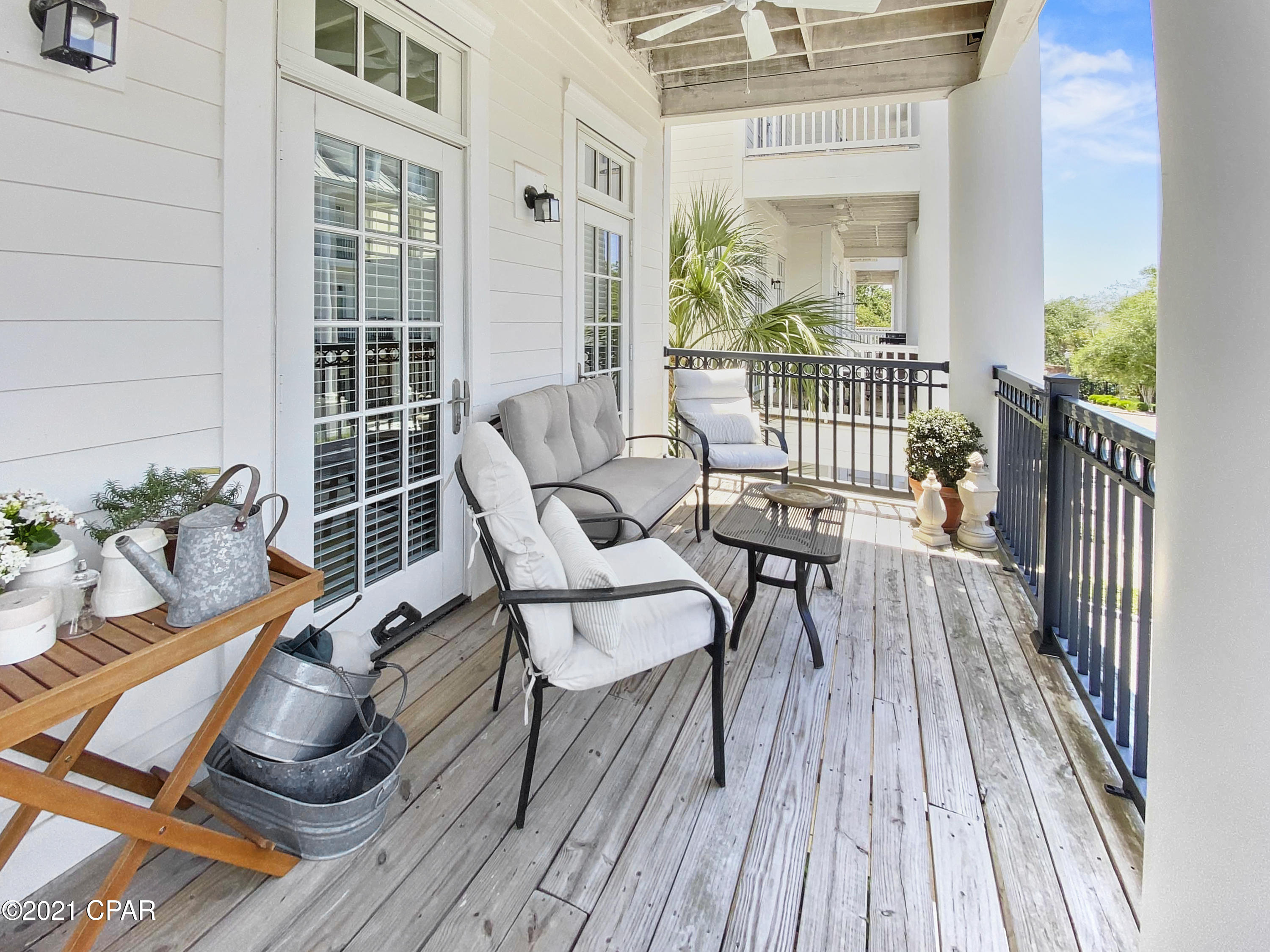 Waterhaven - Residential