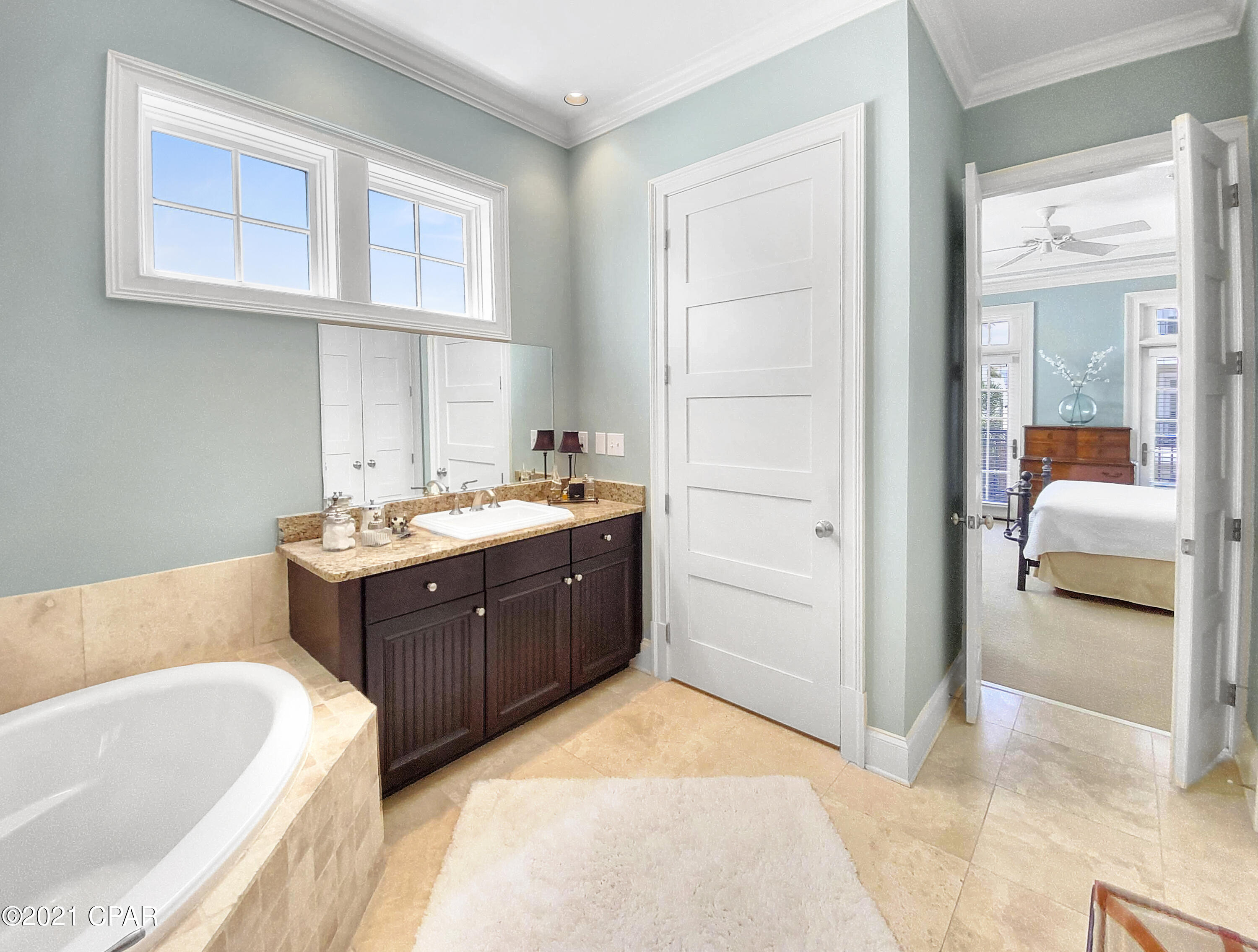 Waterhaven - Residential