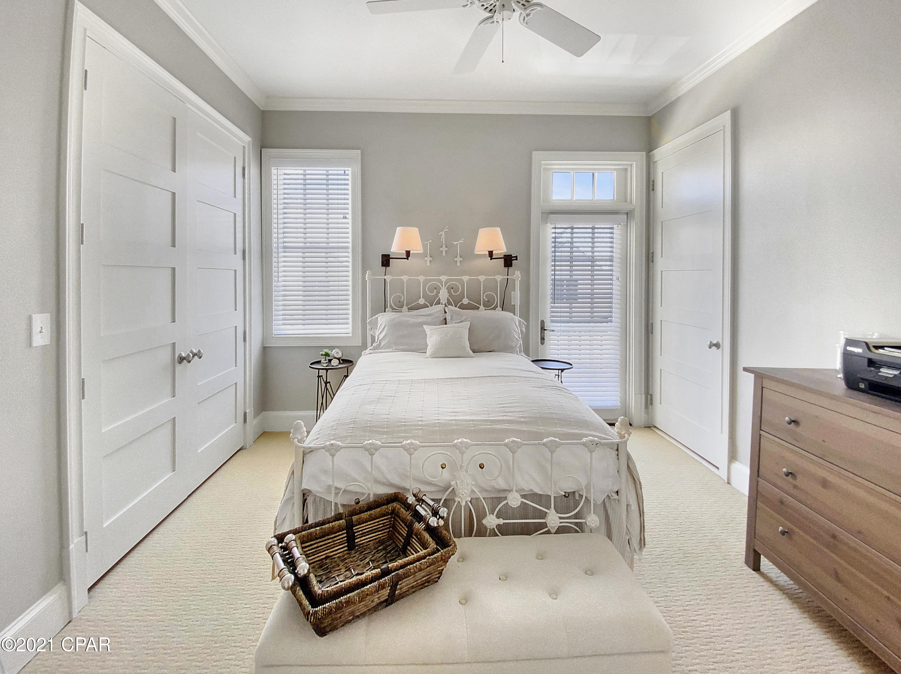 Waterhaven - Residential