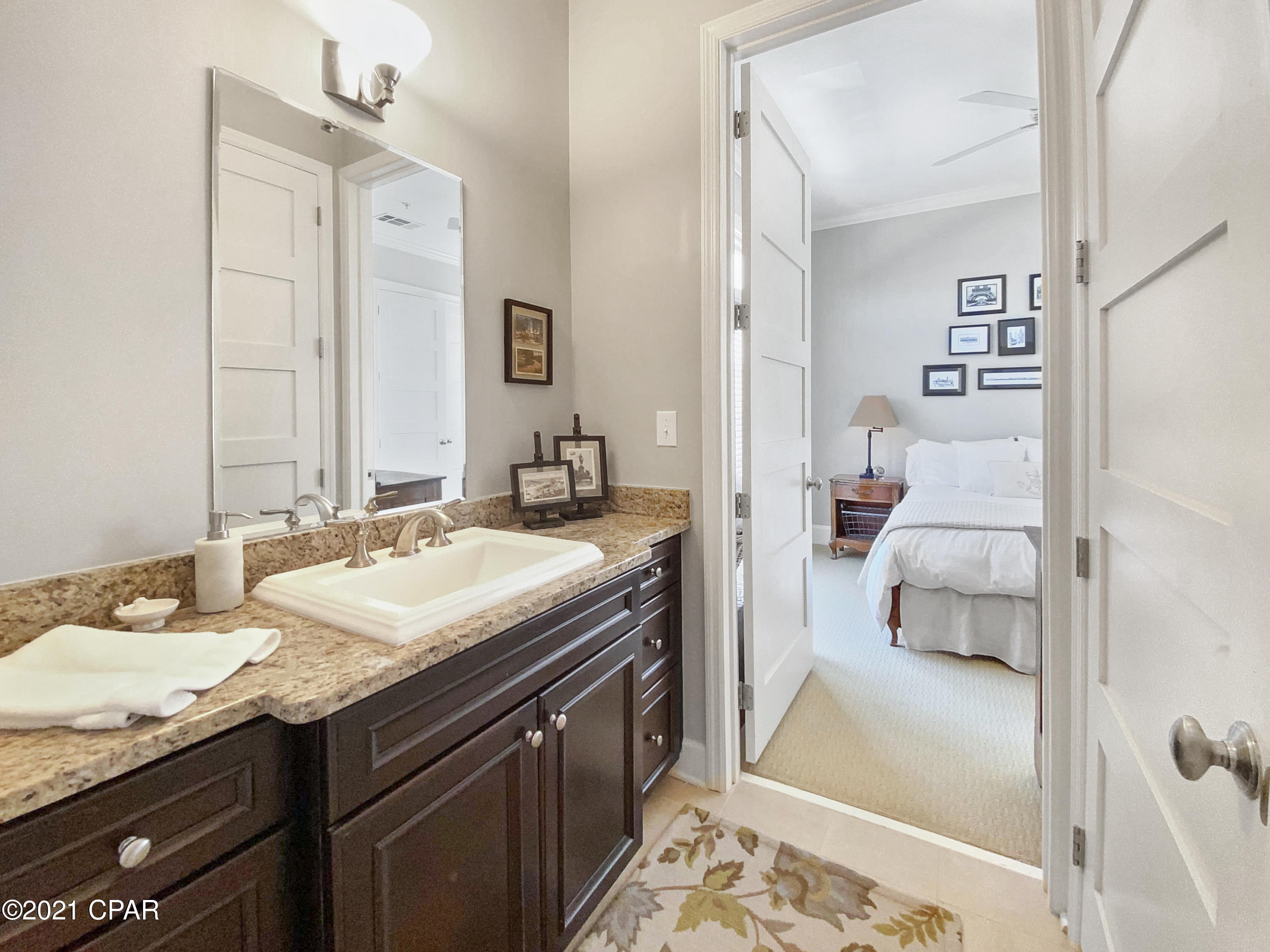 Waterhaven - Residential