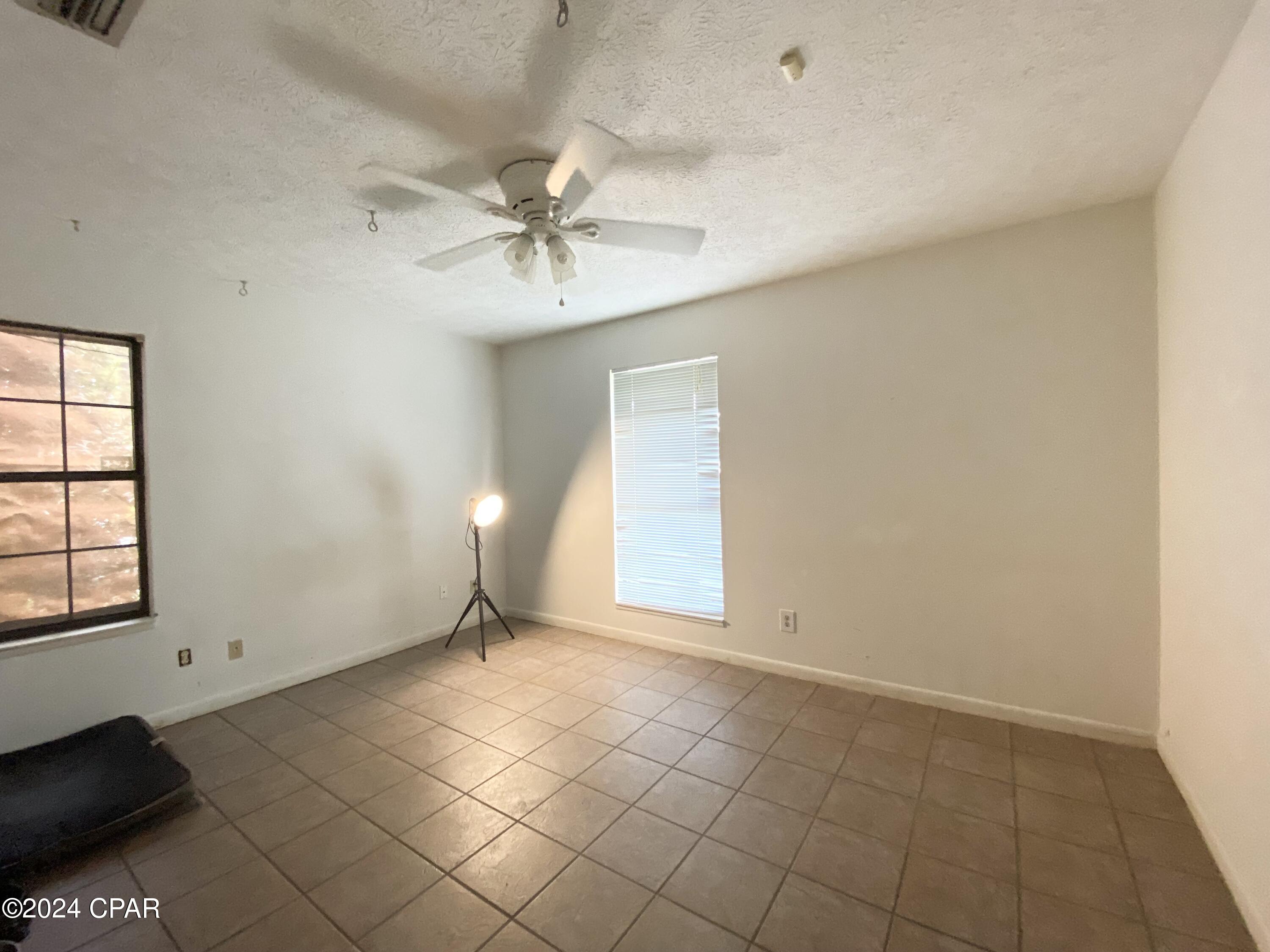 Point Royal Homes Unit 2 - Residential