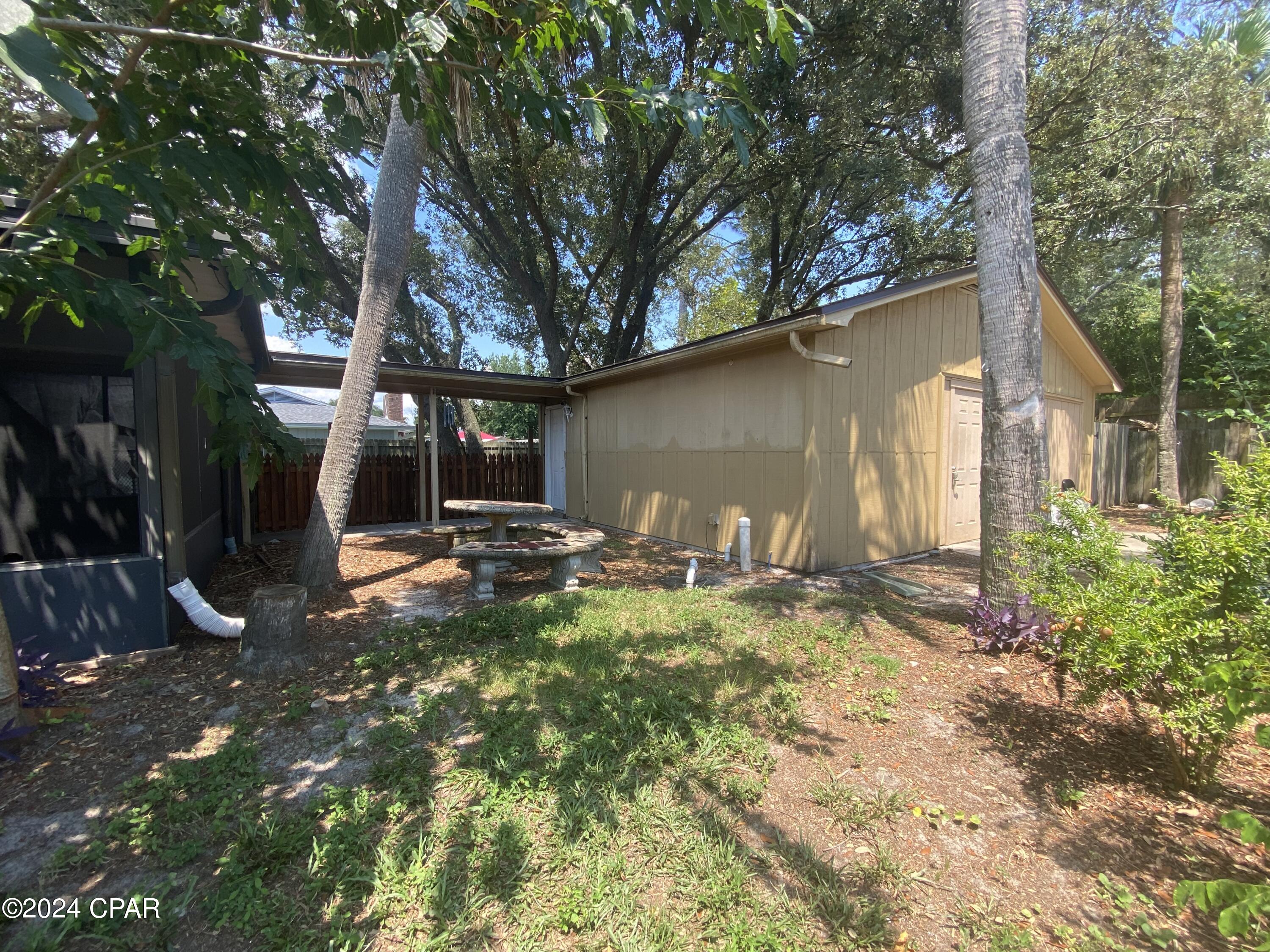 Point Royal Homes Unit 2 - Residential